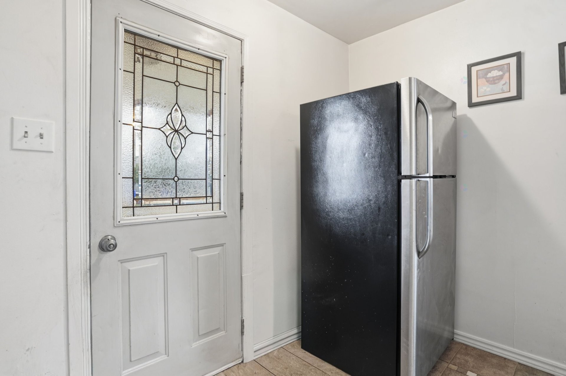 









17


Rue Lord-Aylmer

,
Gatineau (Aylmer),




QC
J9H3R8


