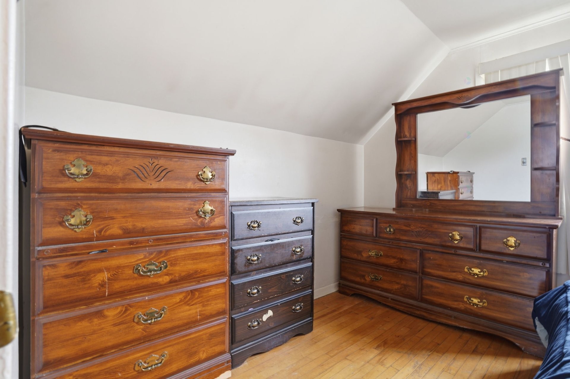









17


Rue Lord-Aylmer

,
Gatineau (Aylmer),




QC
J9H3R8

