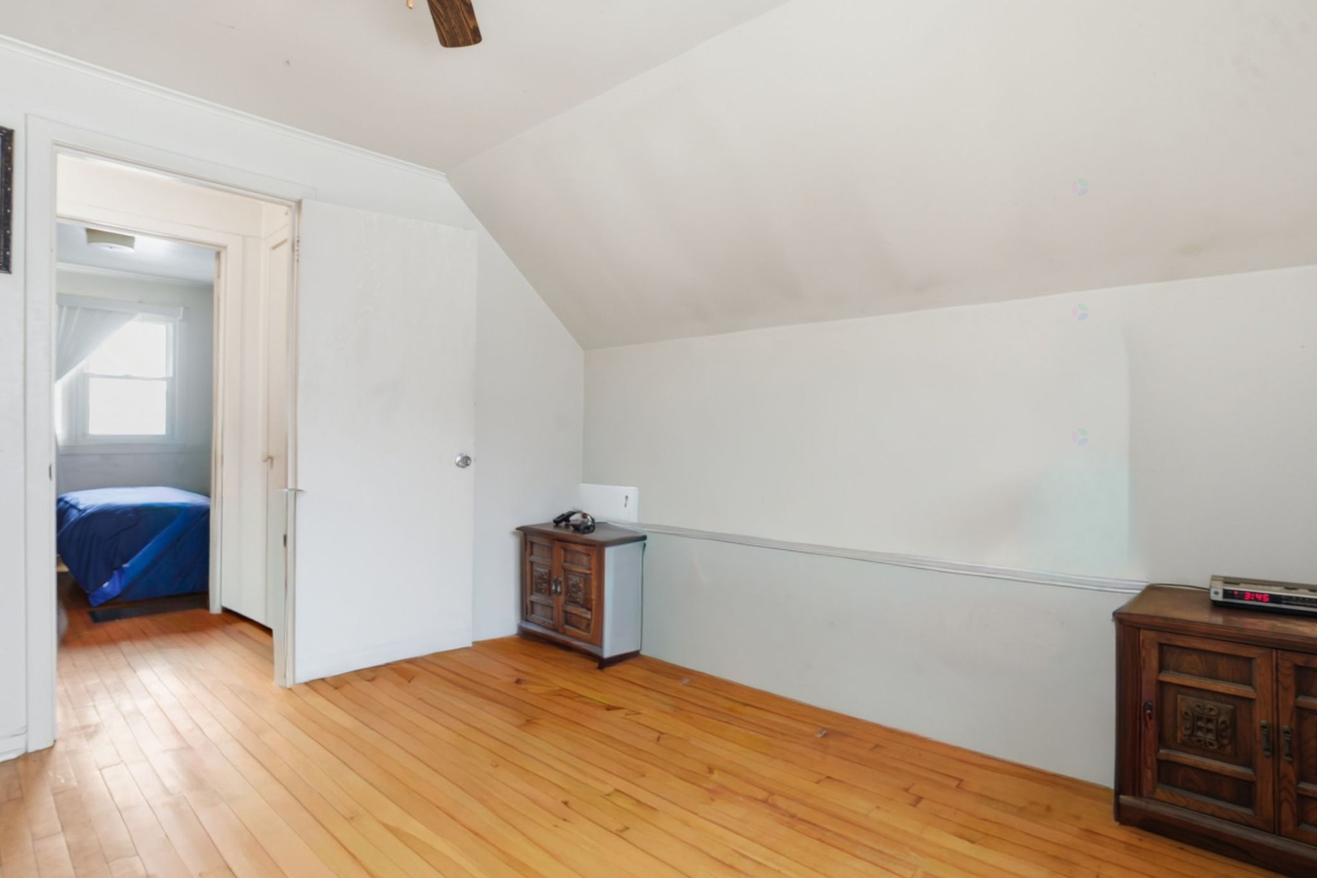 









17


Rue Lord-Aylmer

,
Gatineau (Aylmer),




QC
J9H3R8

