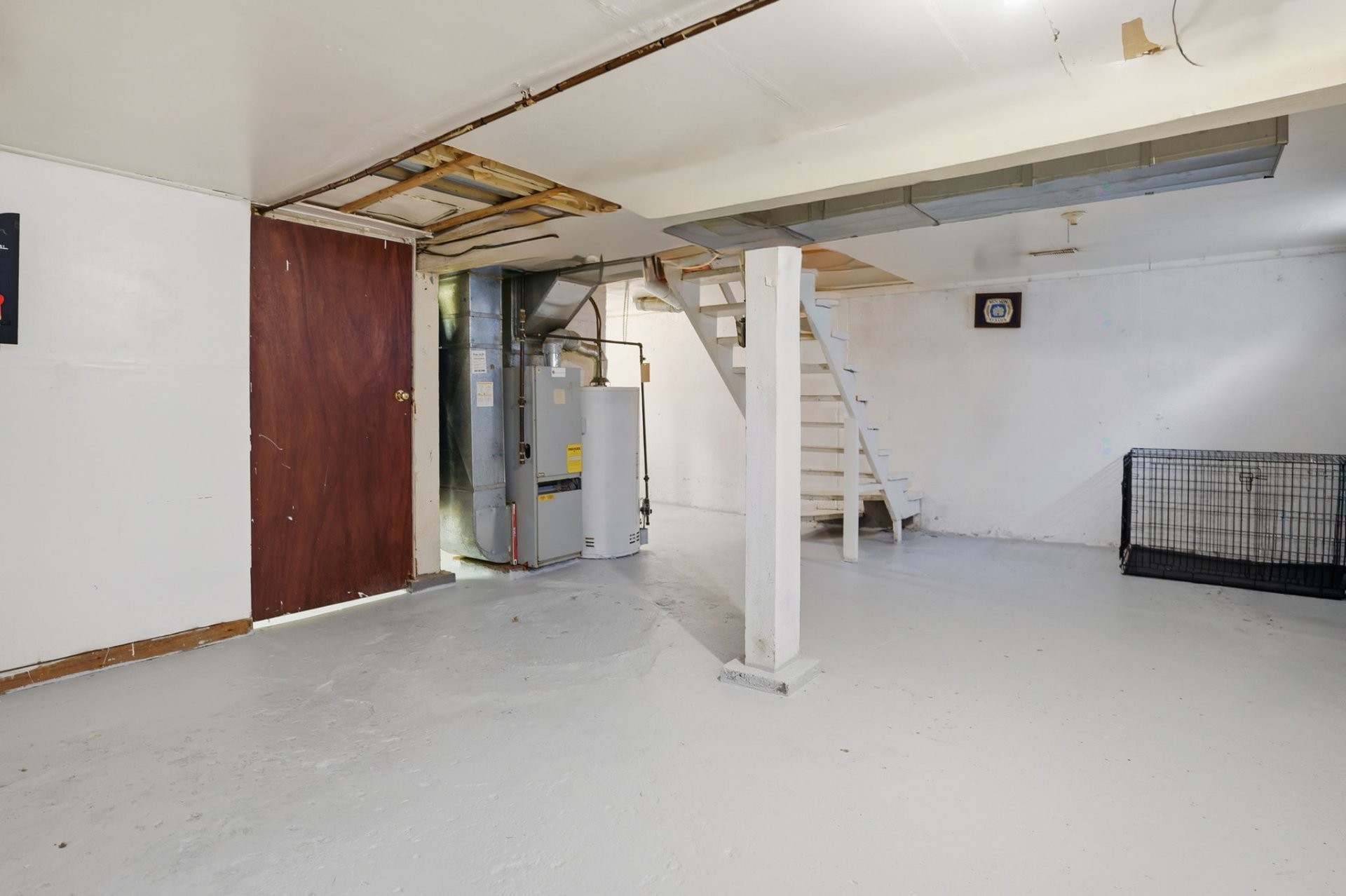 









17


Rue Lord-Aylmer

,
Gatineau (Aylmer),




QC
J9H3R8

