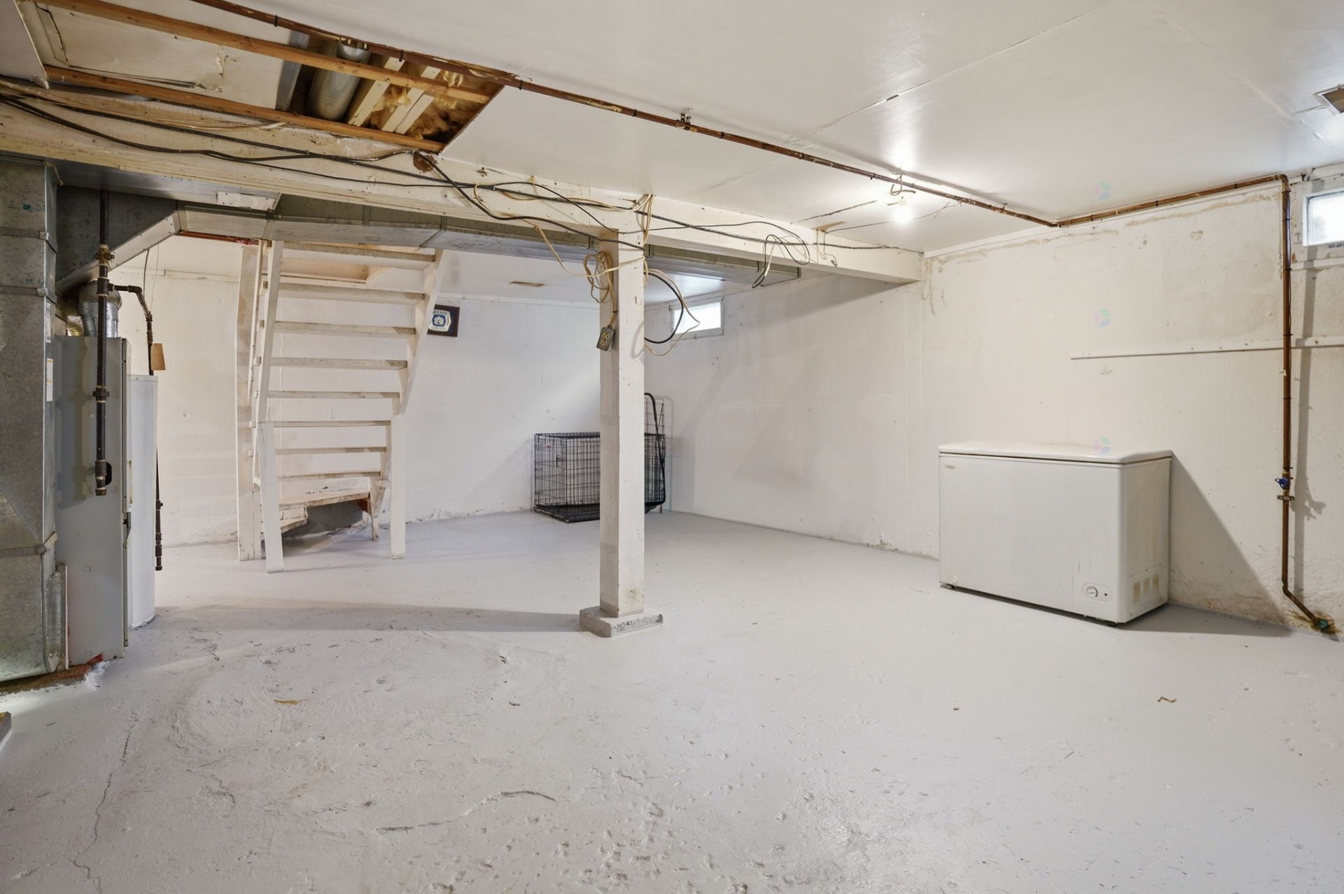 









17


Rue Lord-Aylmer

,
Gatineau (Aylmer),




QC
J9H3R8

