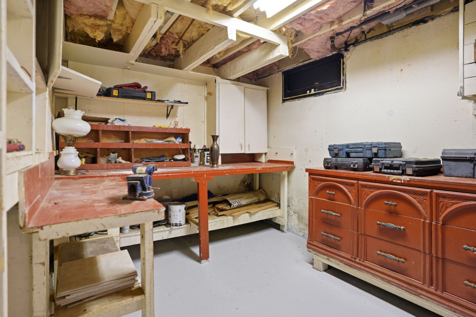 









17


Rue Lord-Aylmer

,
Gatineau (Aylmer),




QC
J9H3R8

