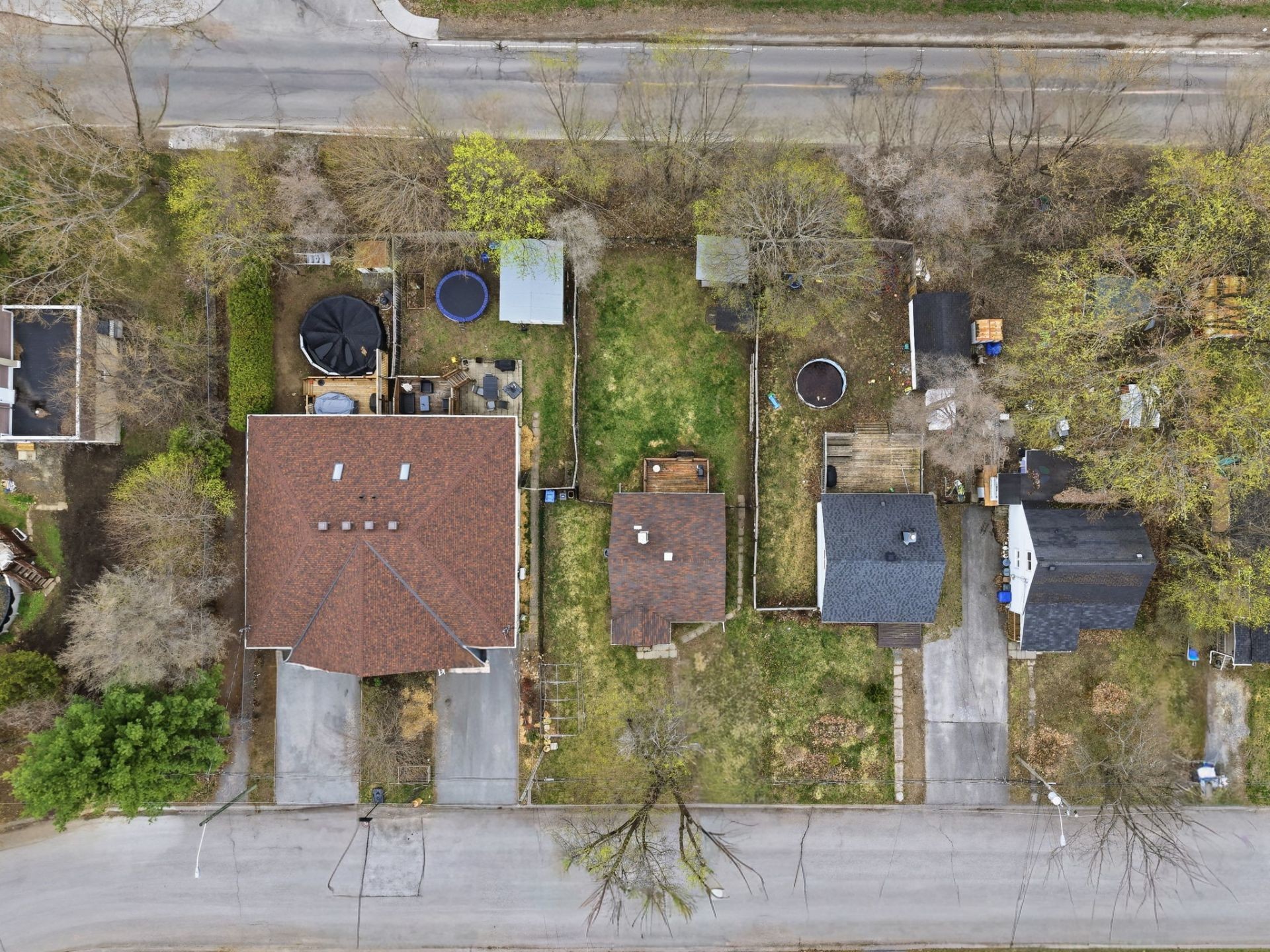 









17


Rue Lord-Aylmer

,
Gatineau (Aylmer),




QC
J9H3R8

