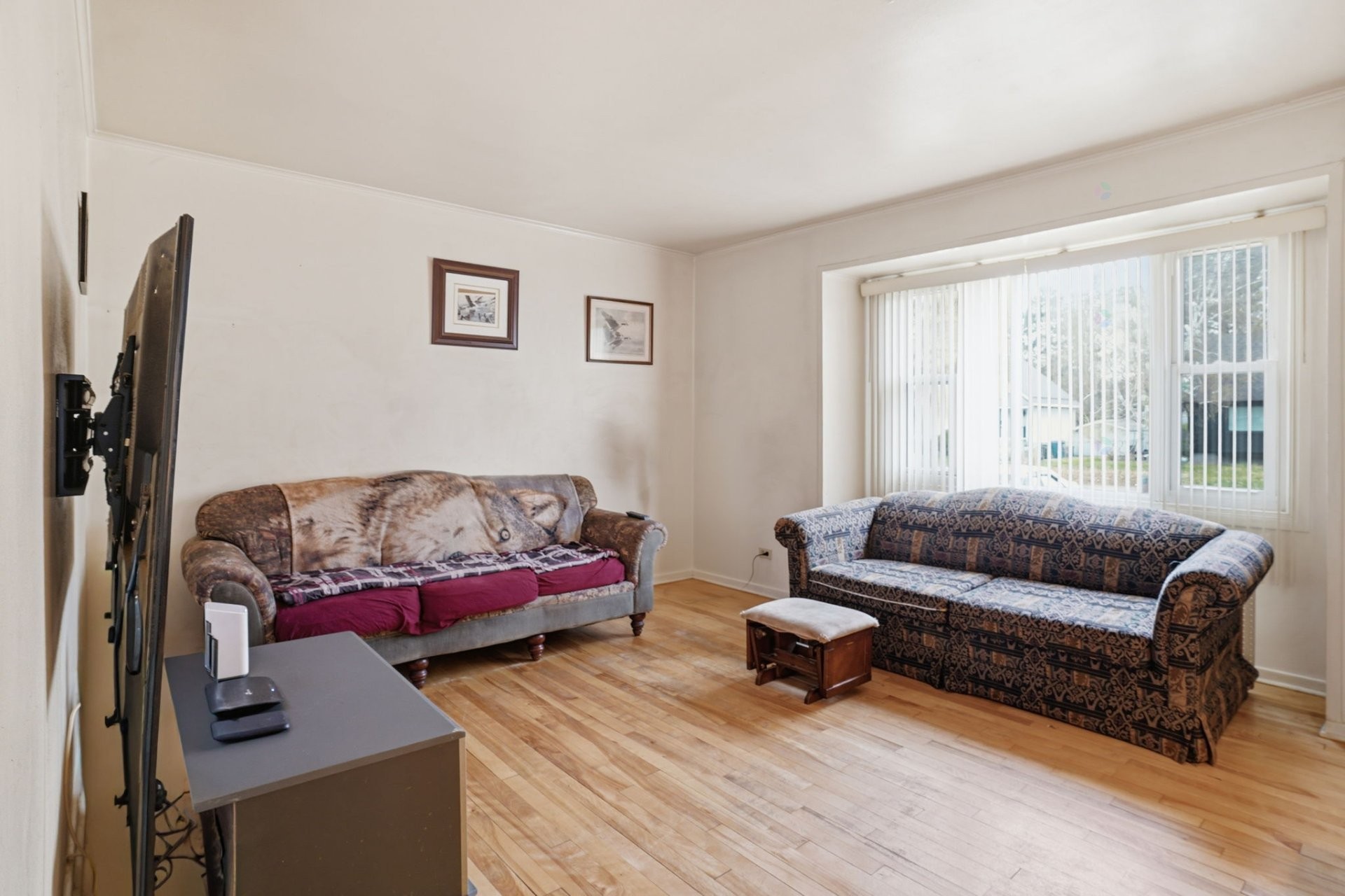 









17


Rue Lord-Aylmer

,
Gatineau (Aylmer),




QC
J9H3R8

