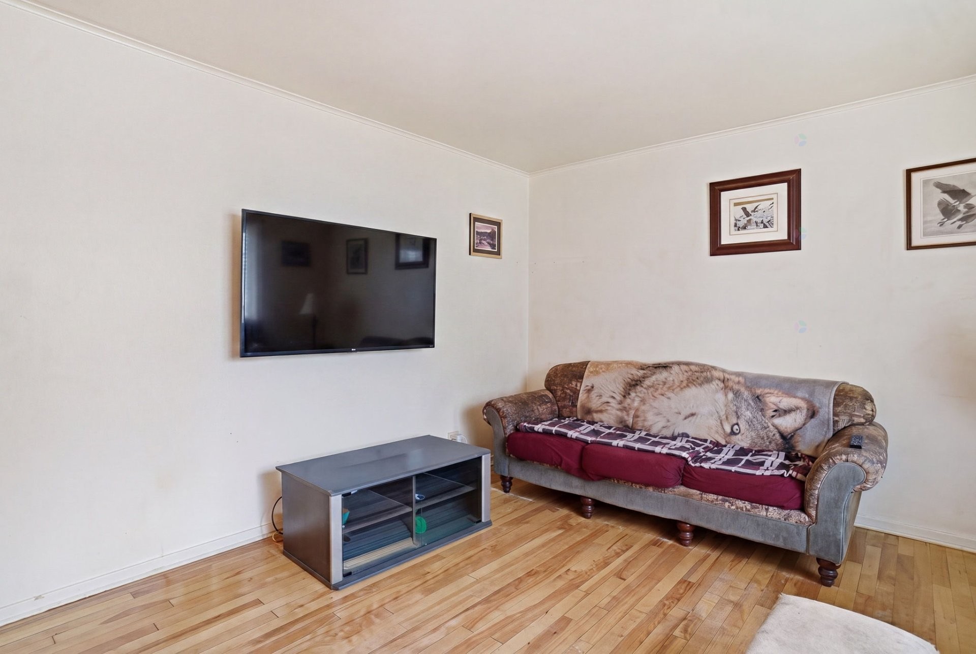 









17


Rue Lord-Aylmer

,
Gatineau (Aylmer),




QC
J9H3R8

