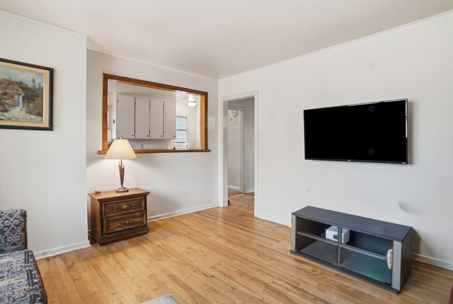 









17


Rue Lord-Aylmer

,
Gatineau (Aylmer),




QC
J9H3R8

