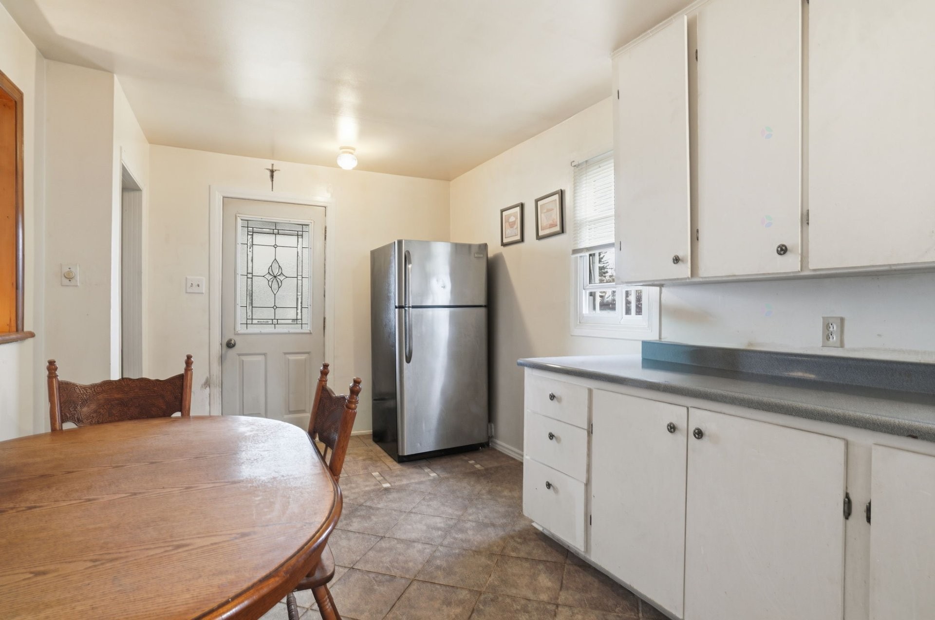 









17


Rue Lord-Aylmer

,
Gatineau (Aylmer),




QC
J9H3R8


