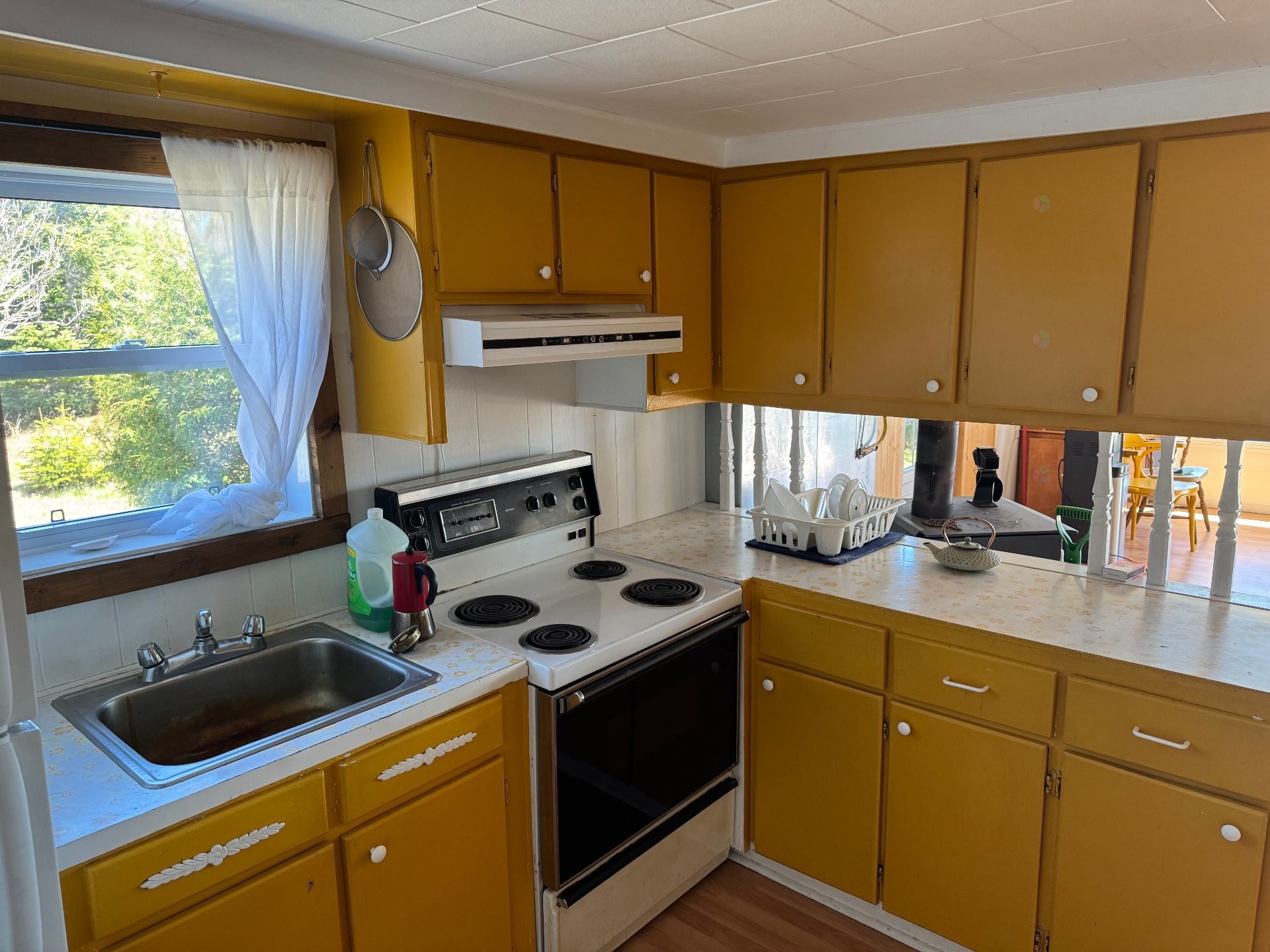 









204


Rue du Cap

,
Rivière-Saint-Jean,




QC
G0G1X0

