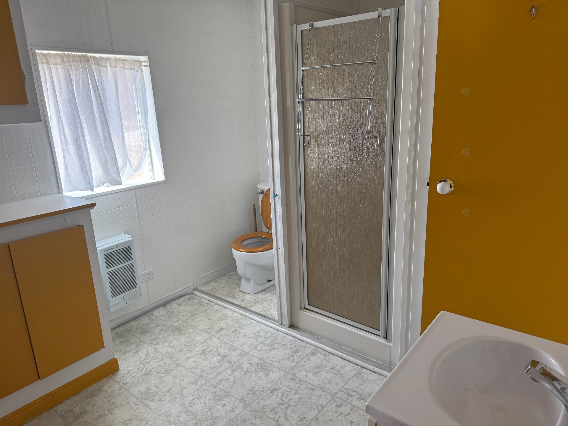 









204


Rue du Cap

,
Rivière-Saint-Jean,




QC
G0G1X0

