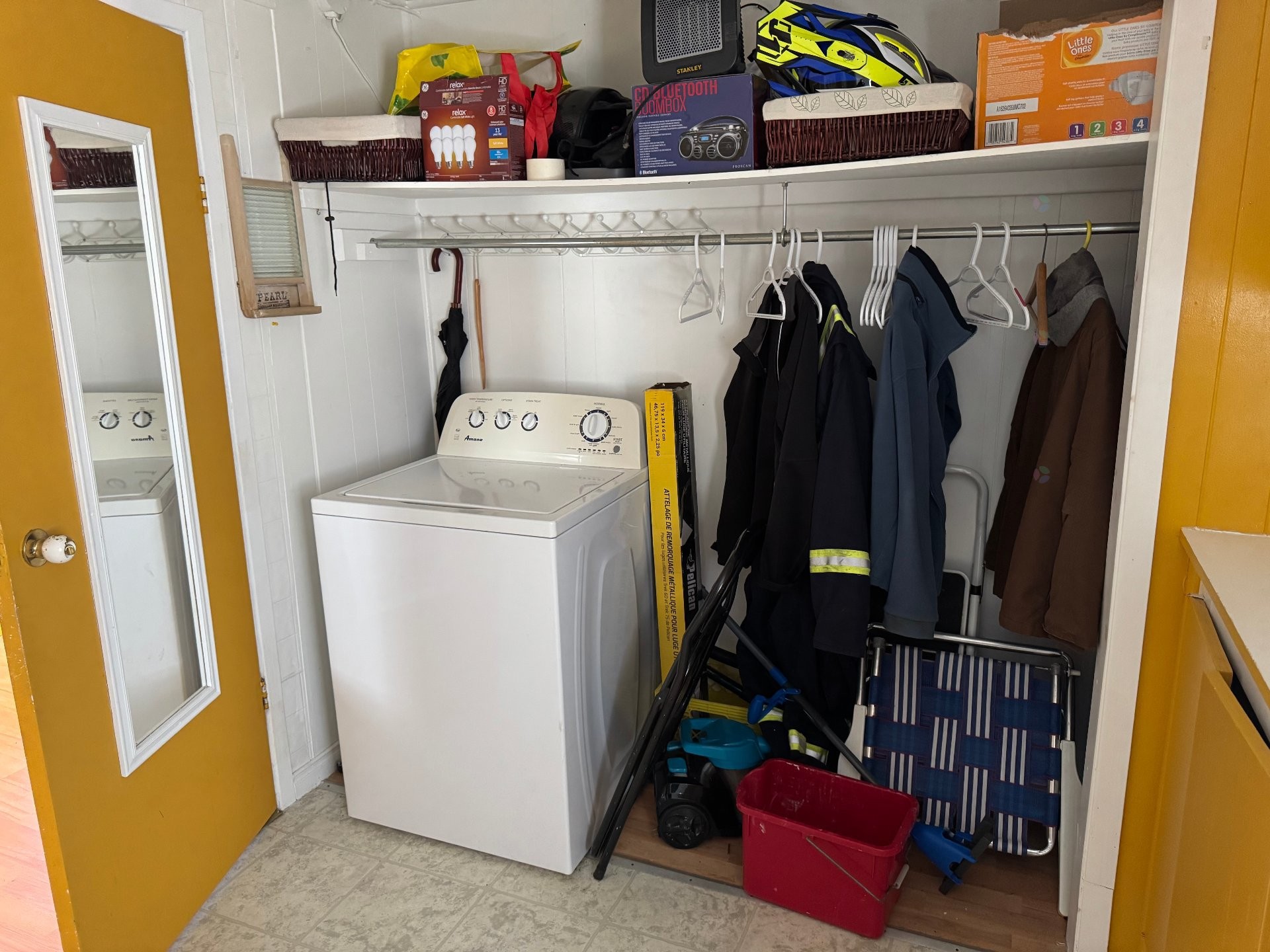 









204


Rue du Cap

,
Rivière-Saint-Jean,




QC
G0G1X0

