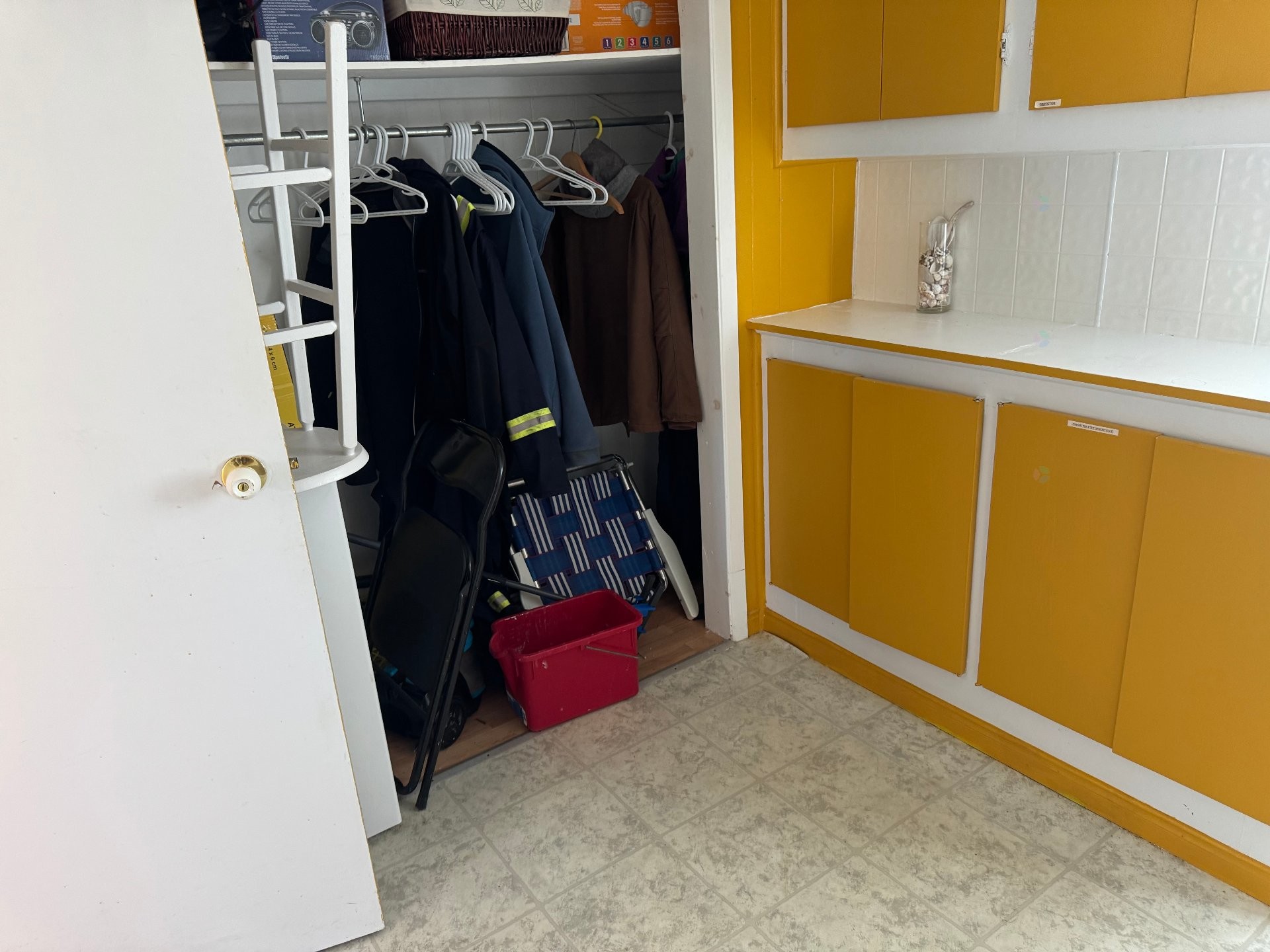 









204


Rue du Cap

,
Rivière-Saint-Jean,




QC
G0G1X0

