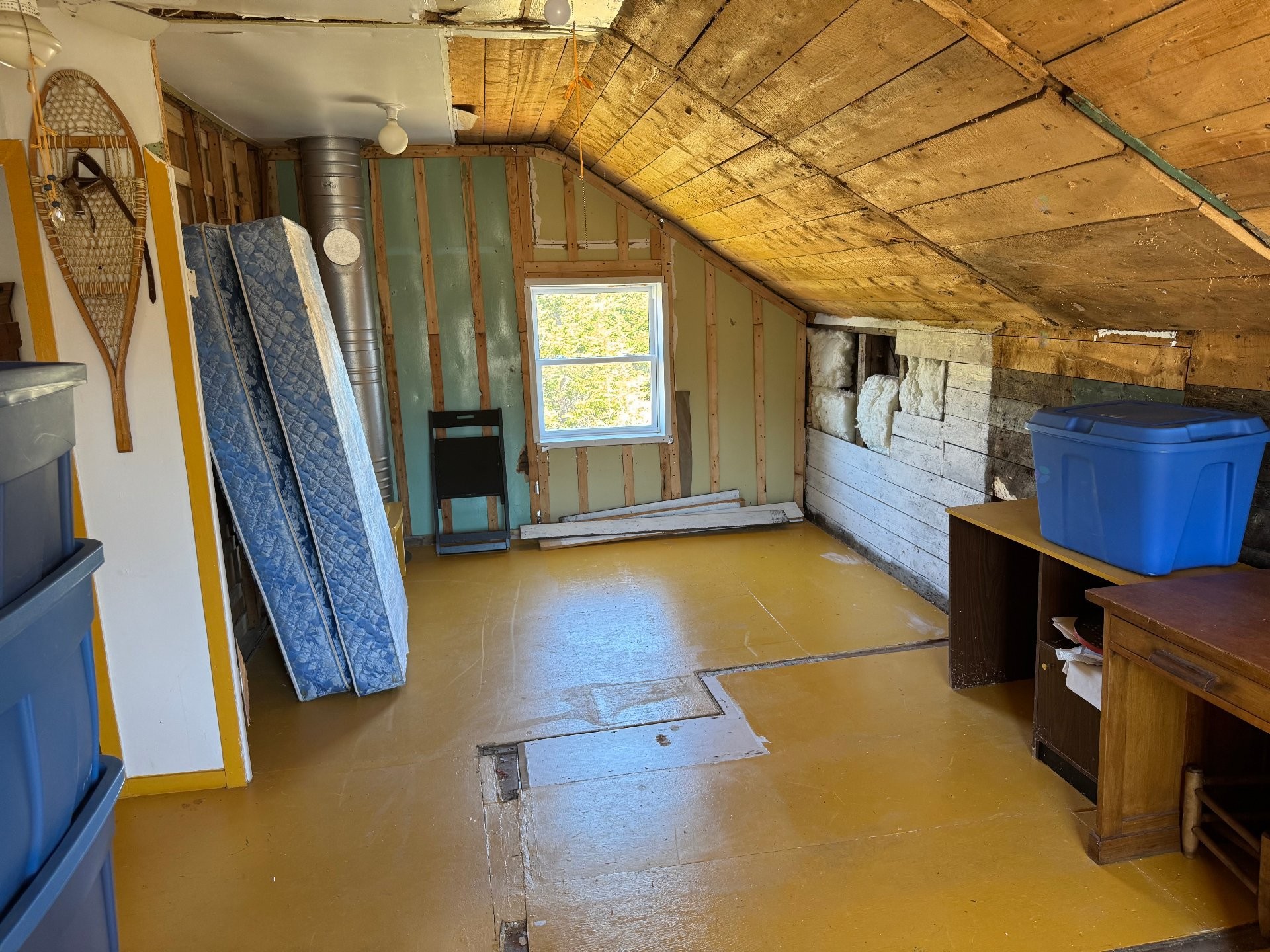 









204


Rue du Cap

,
Rivière-Saint-Jean,




QC
G0G1X0

