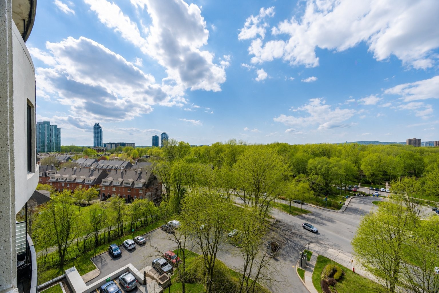 









200


Rue Hall

, 906,
Montréal (Verdun/Île-des-Soeurs),




QC
H3E1P3

