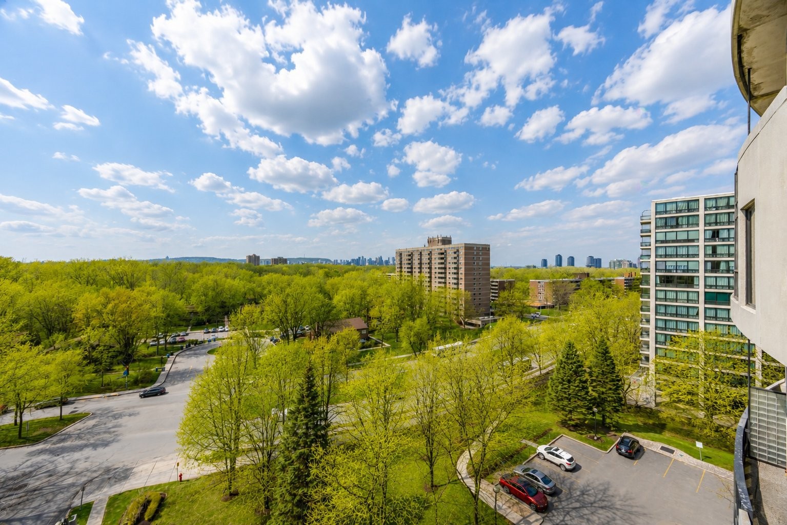 









200


Rue Hall

, 906,
Montréal (Verdun/Île-des-Soeurs),




QC
H3E1P3

