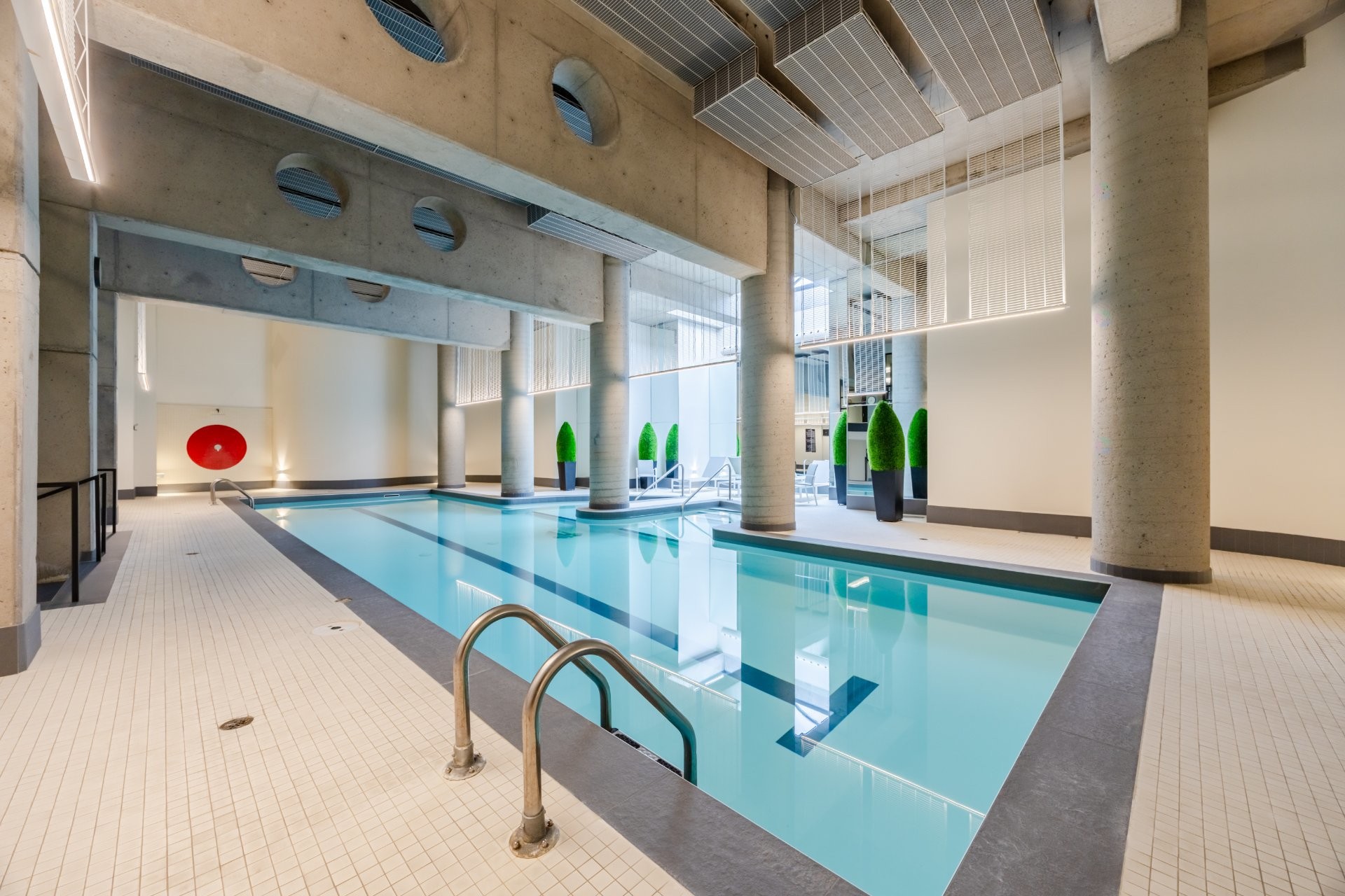 









200


Rue Hall

, 906,
Montréal (Verdun/Île-des-Soeurs),




QC
H3E1P3

