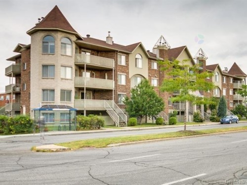 Featured Listing Photo 