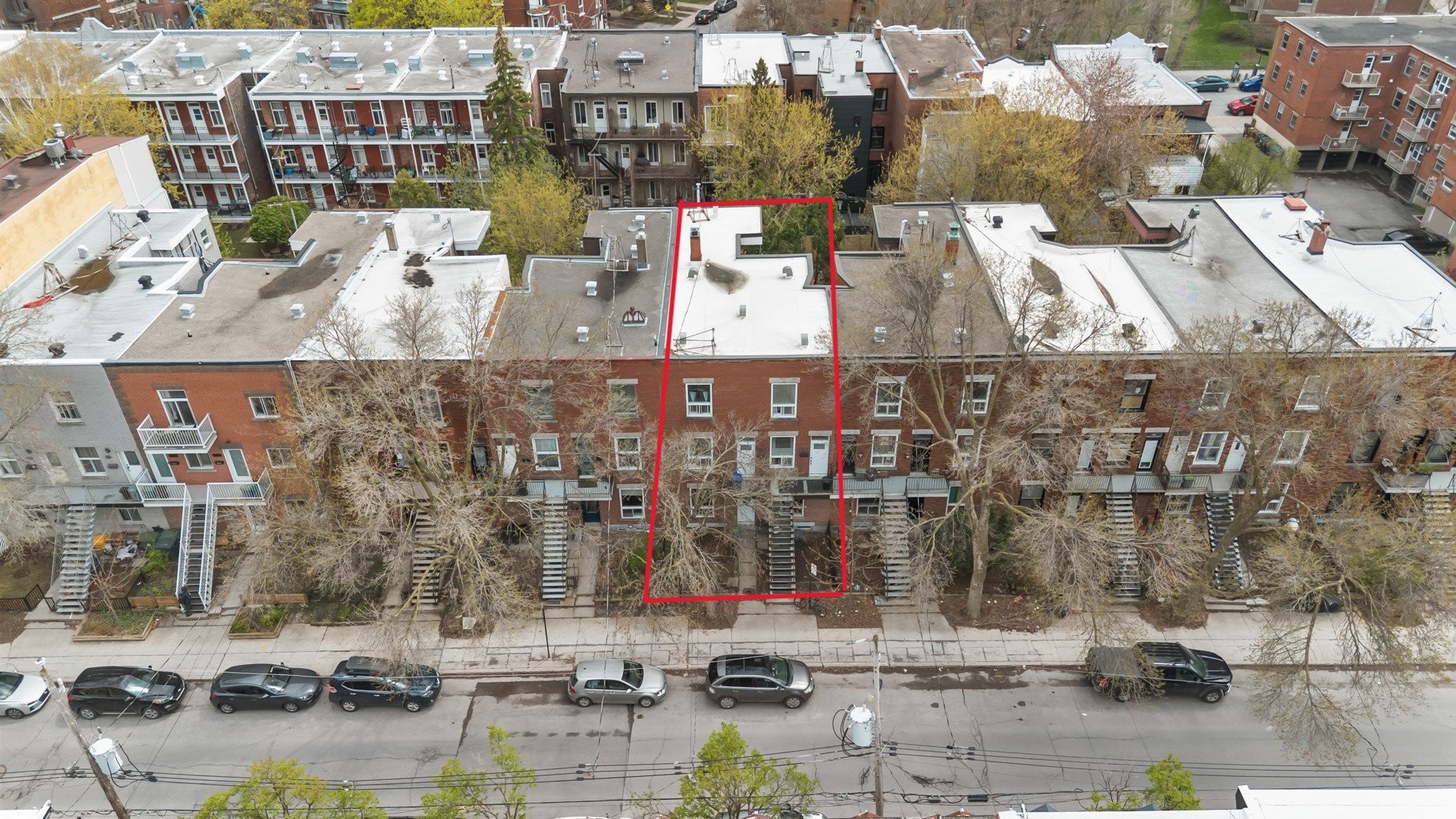 









564

 - 568


Av. Ash

,
Montréal (Le Sud-Ouest),




QC
H3K2R4

