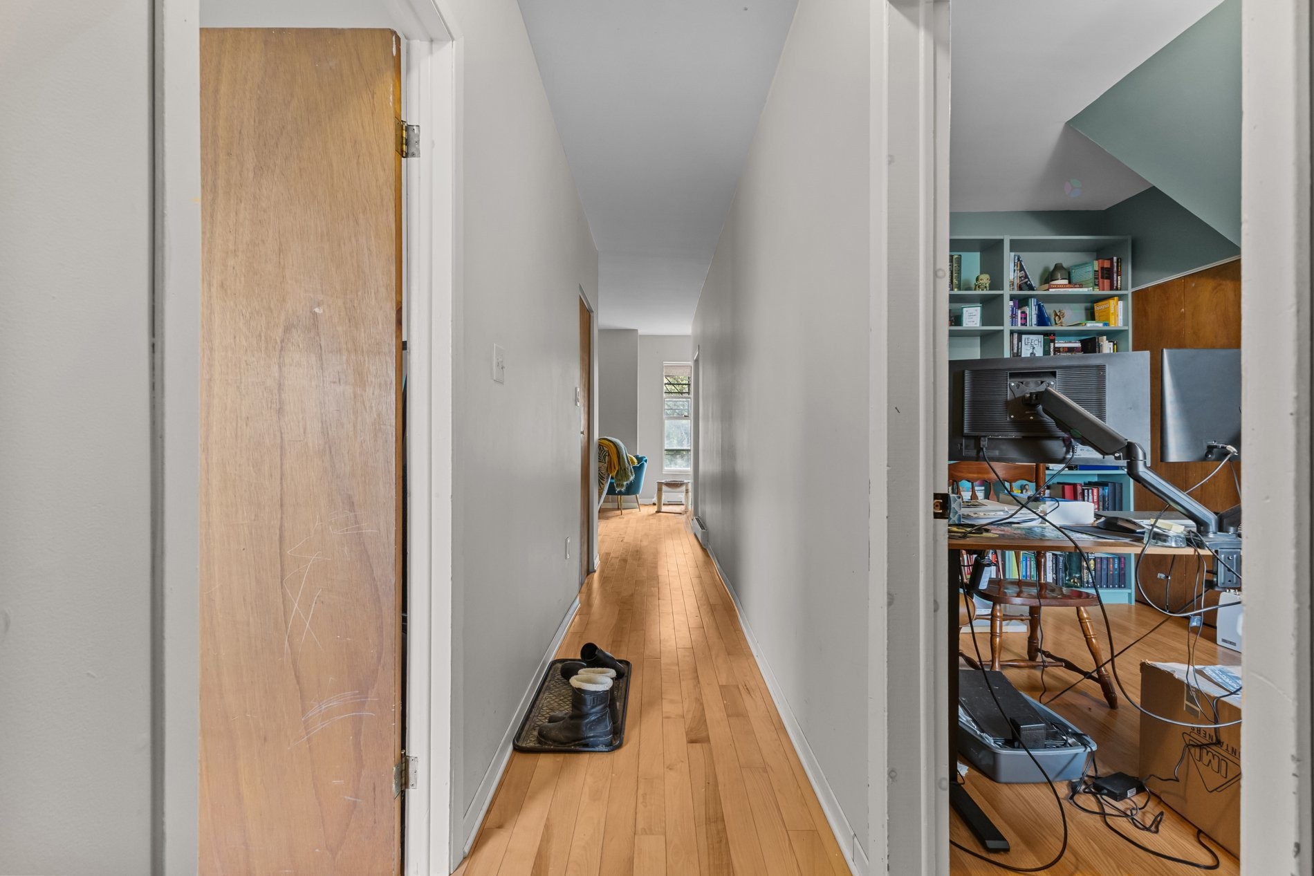 









564

 - 568


Av. Ash

,
Montréal (Le Sud-Ouest),




QC
H3K2R4

