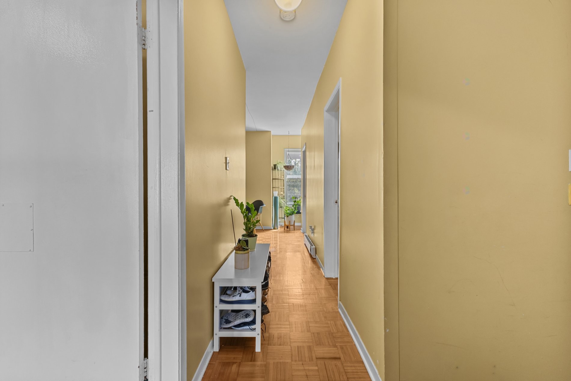 









564

 - 568


Av. Ash

,
Montréal (Le Sud-Ouest),




QC
H3K2R4

