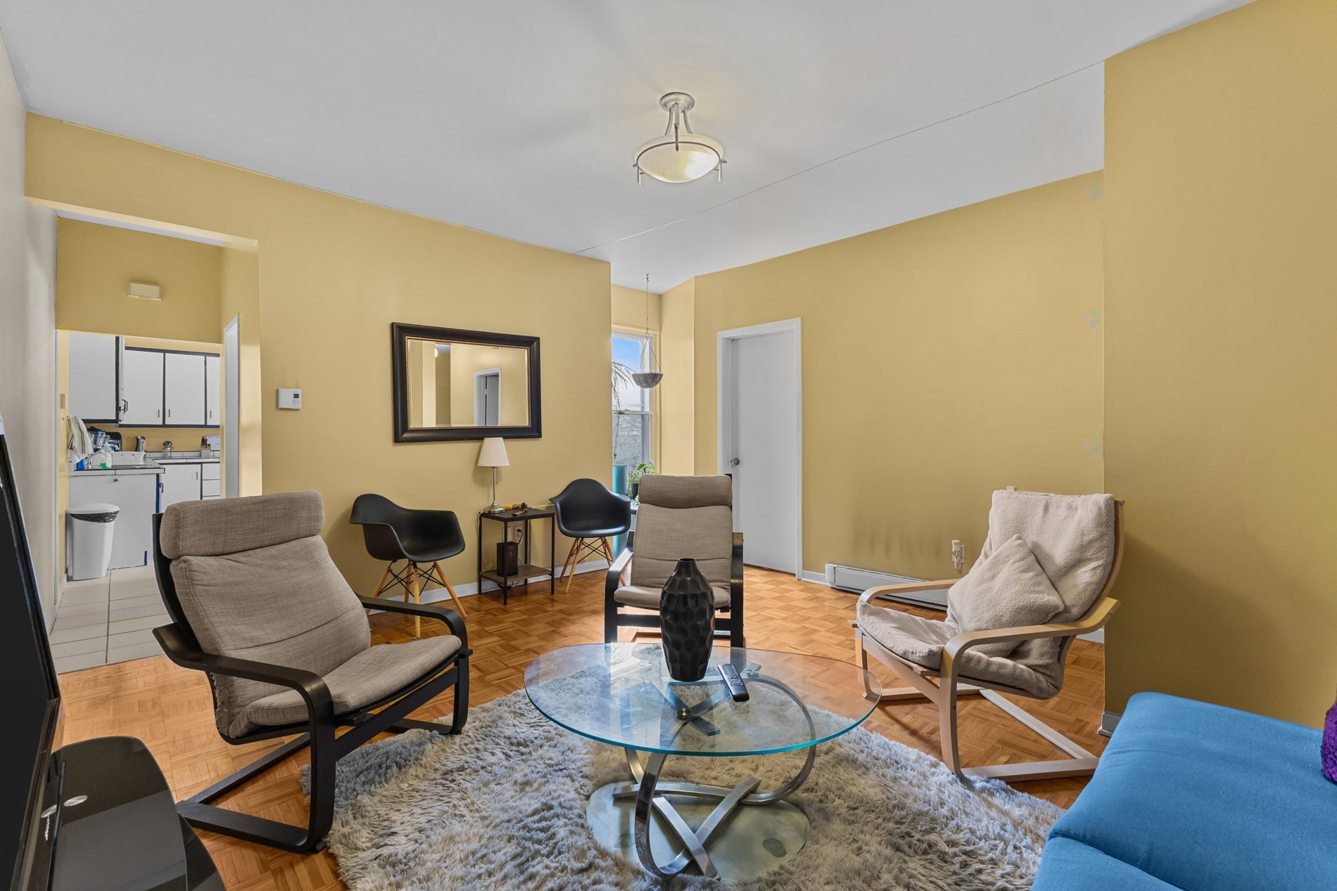 









564

 - 568


Av. Ash

,
Montréal (Le Sud-Ouest),




QC
H3K2R4


