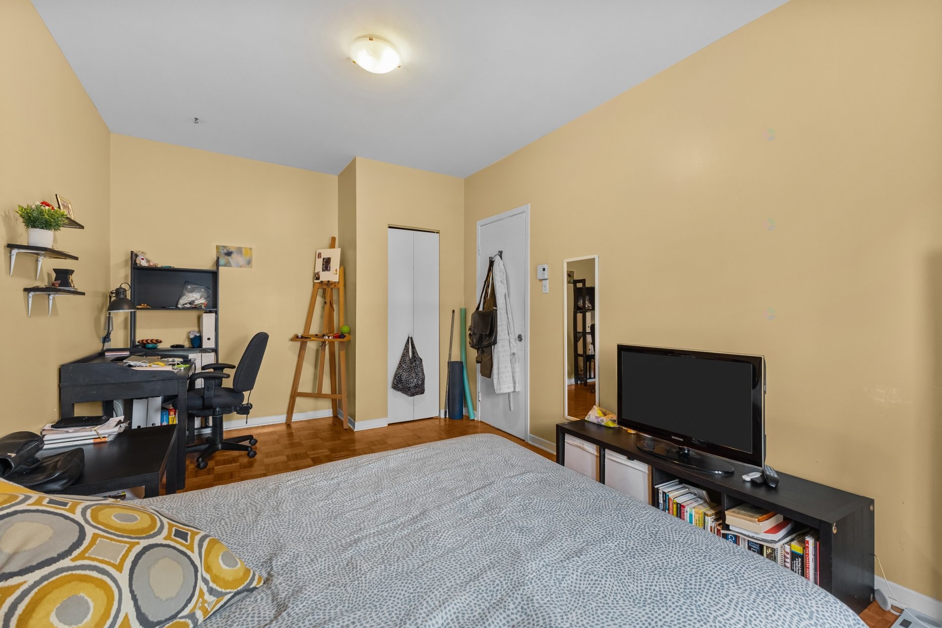 









564

 - 568


Av. Ash

,
Montréal (Le Sud-Ouest),




QC
H3K2R4

