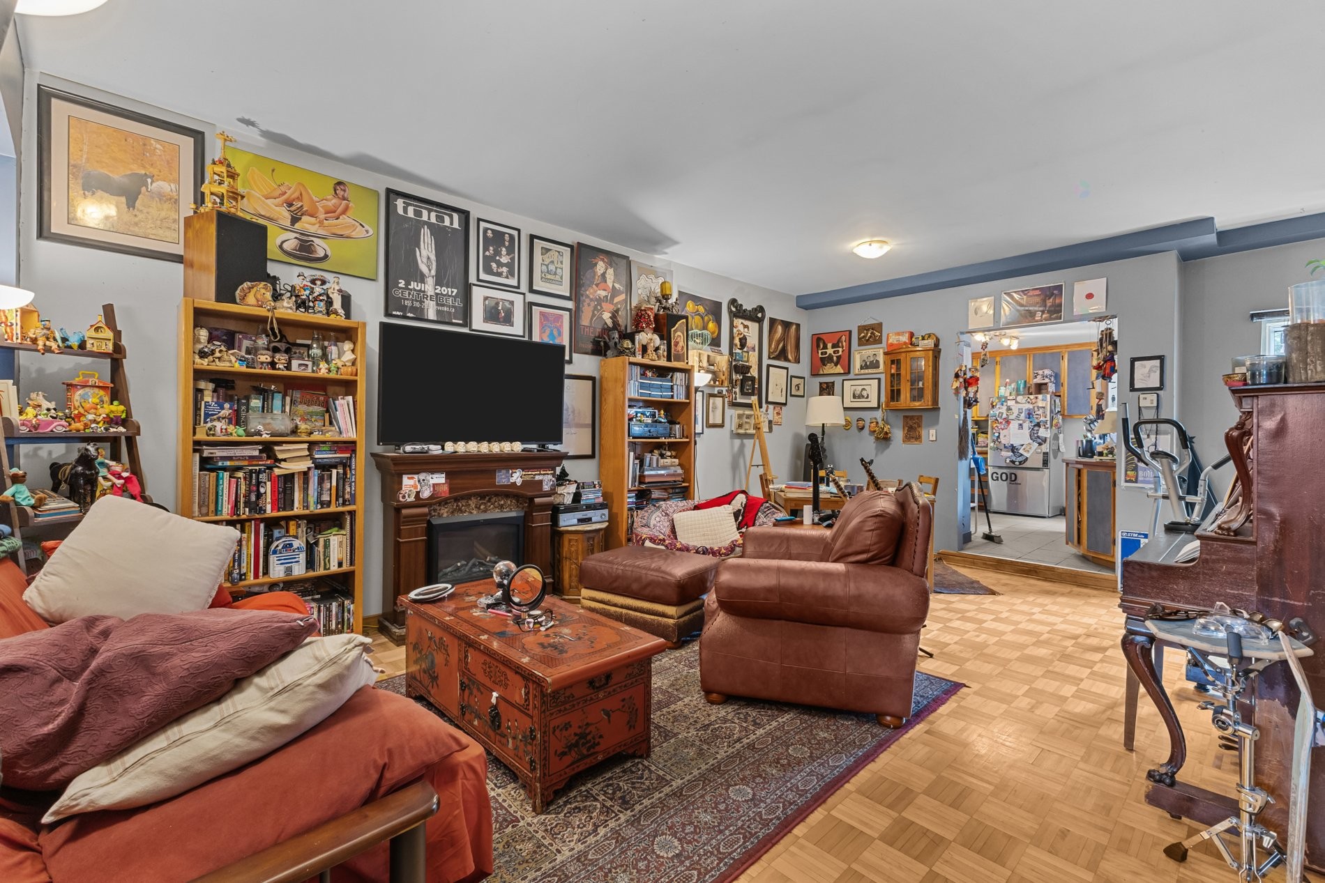 









564

 - 568


Av. Ash

,
Montréal (Le Sud-Ouest),




QC
H3K2R4

