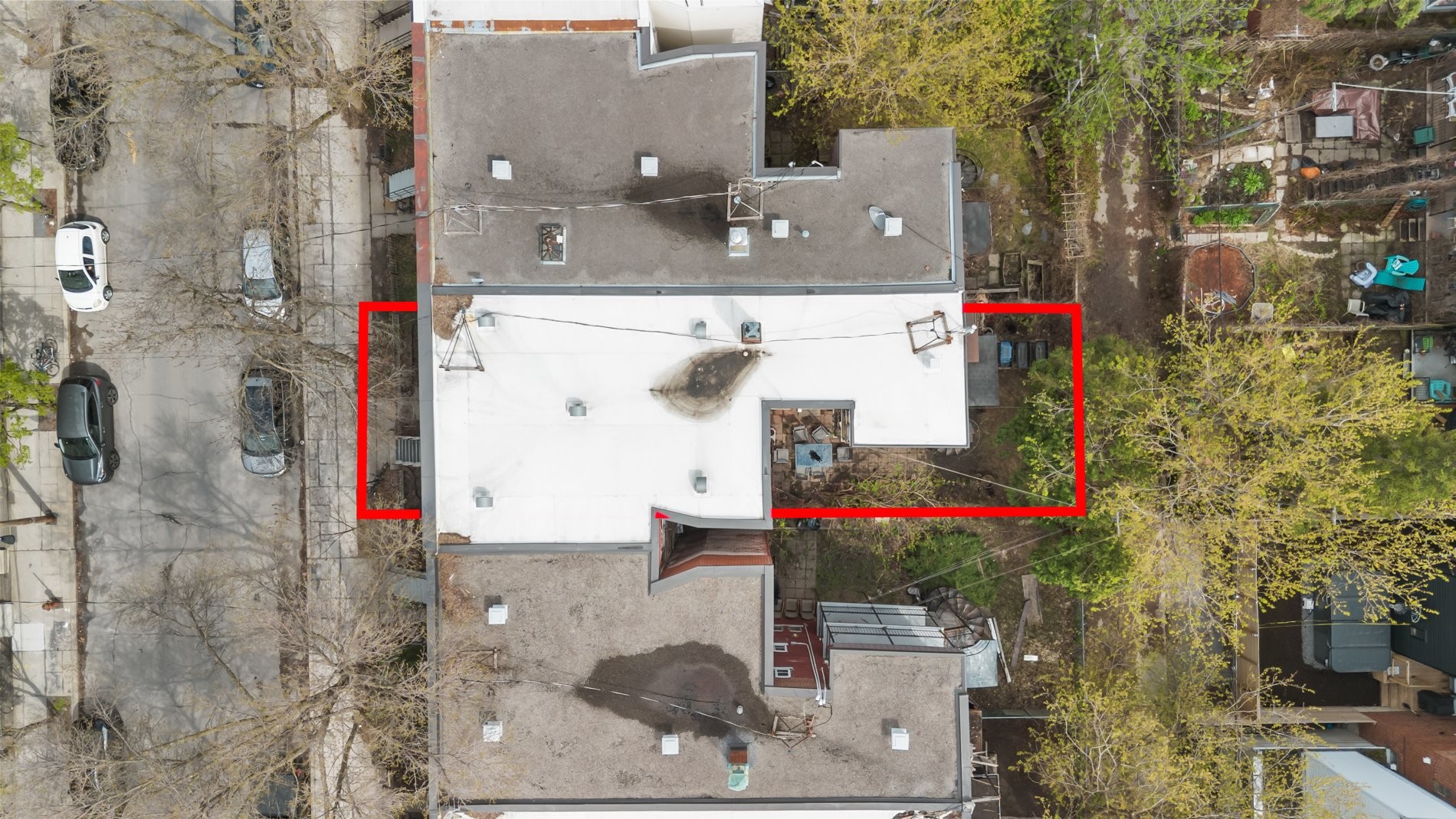 









564

 - 568


Av. Ash

,
Montréal (Le Sud-Ouest),




QC
H3K2R4

