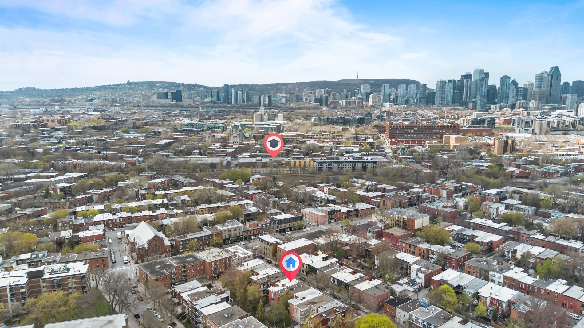 









564

 - 568


Av. Ash

,
Montréal (Le Sud-Ouest),




QC
H3K2R4

