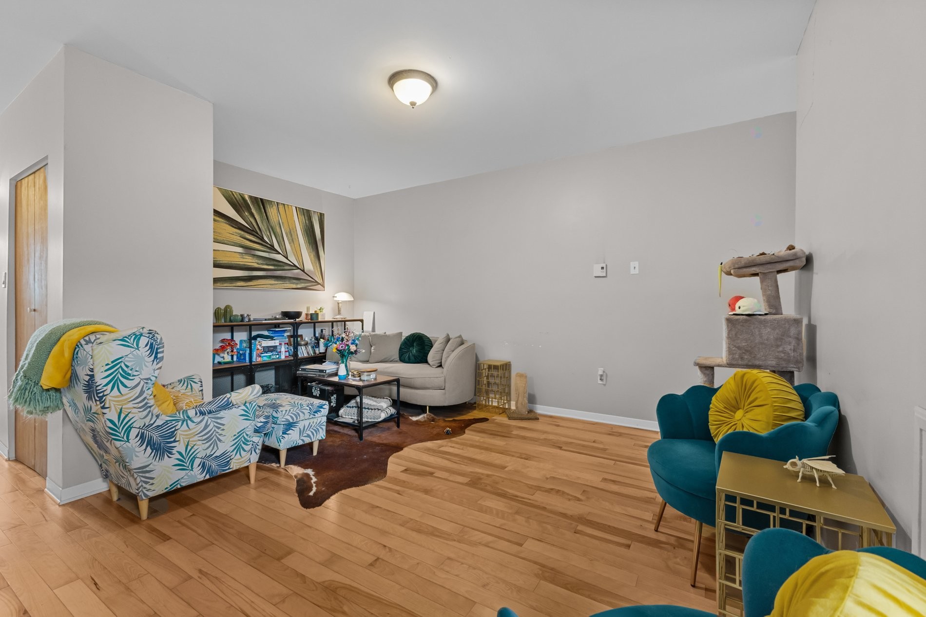 









564

 - 568


Av. Ash

,
Montréal (Le Sud-Ouest),




QC
H3K2R4

