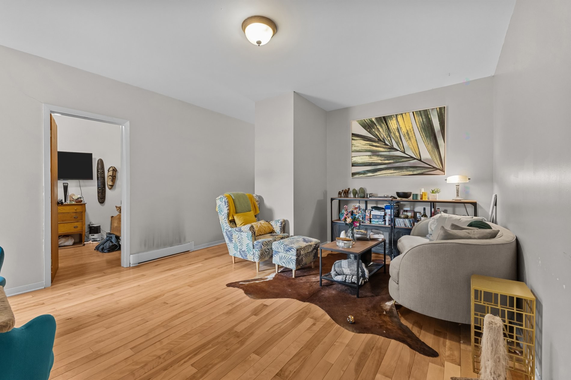 









564

 - 568


Av. Ash

,
Montréal (Le Sud-Ouest),




QC
H3K2R4

