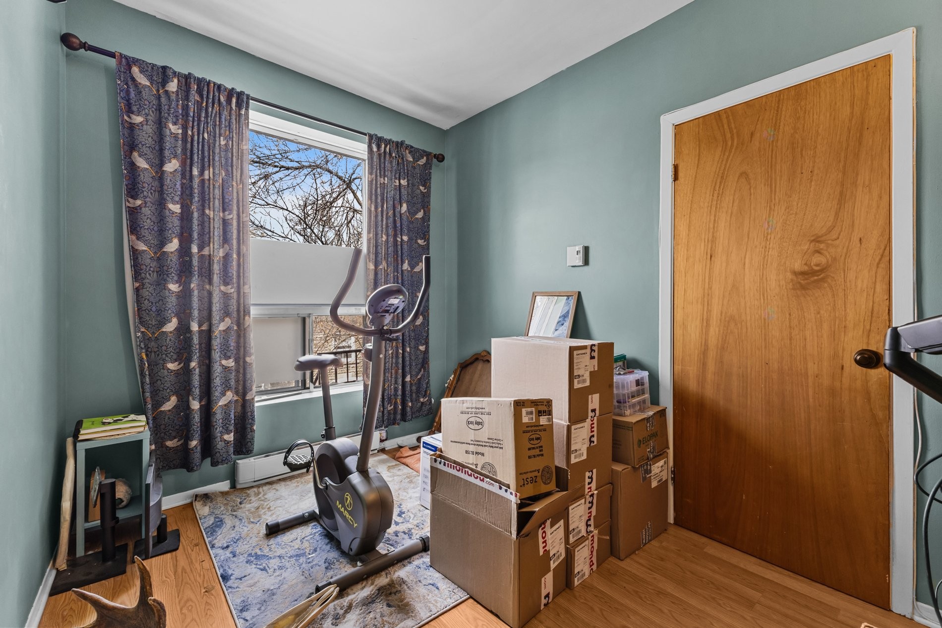 









564

 - 568


Av. Ash

,
Montréal (Le Sud-Ouest),




QC
H3K2R4

