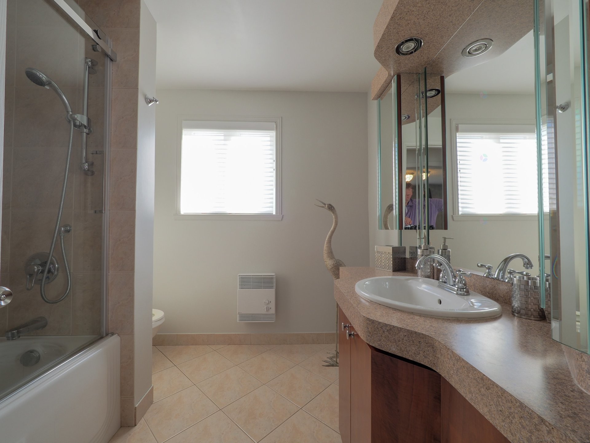 









496


Rue Milot

,
Trois-Rivières,




QC
G8T7M5

