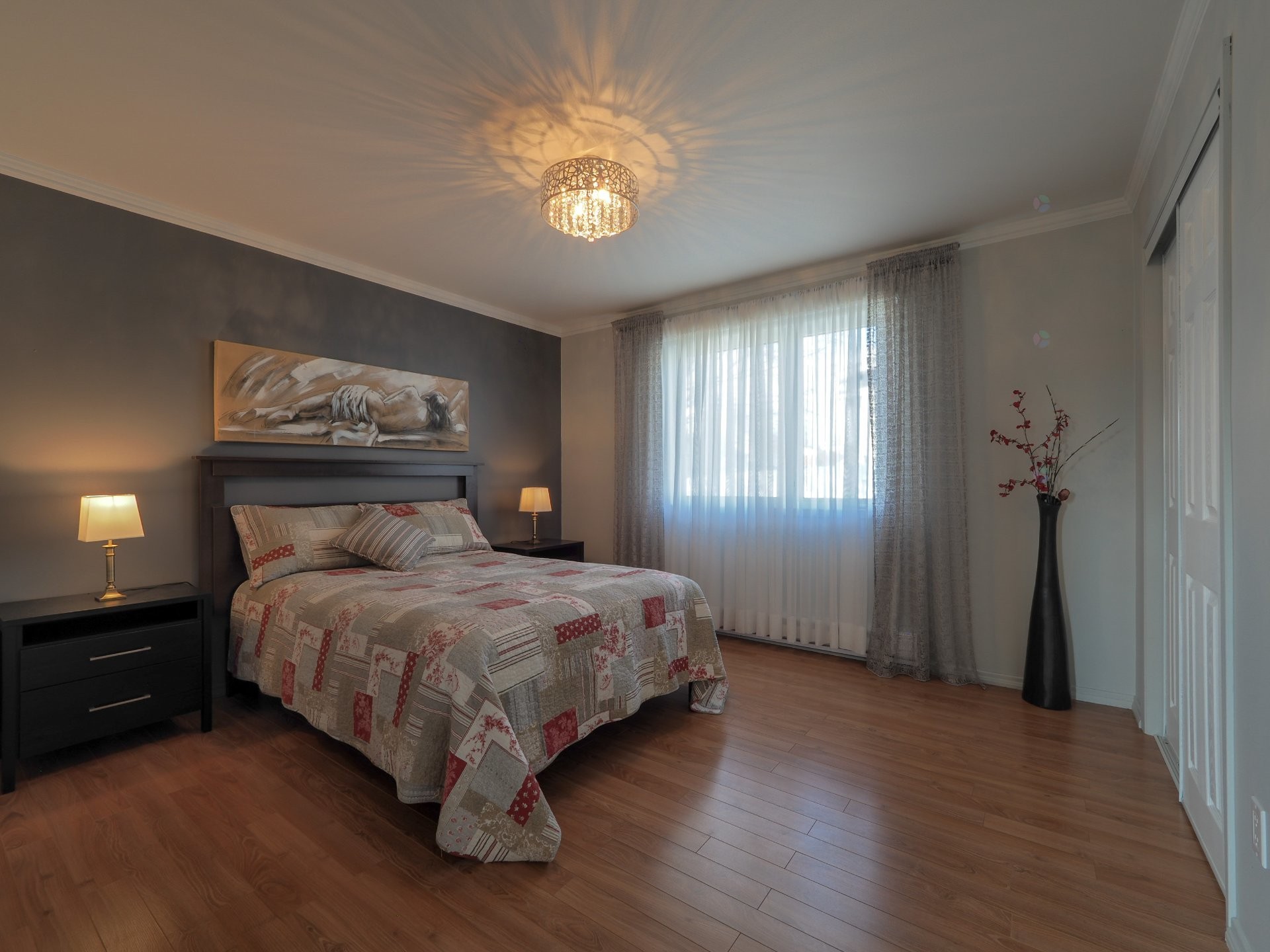 









496


Rue Milot

,
Trois-Rivières,




QC
G8T7M5

