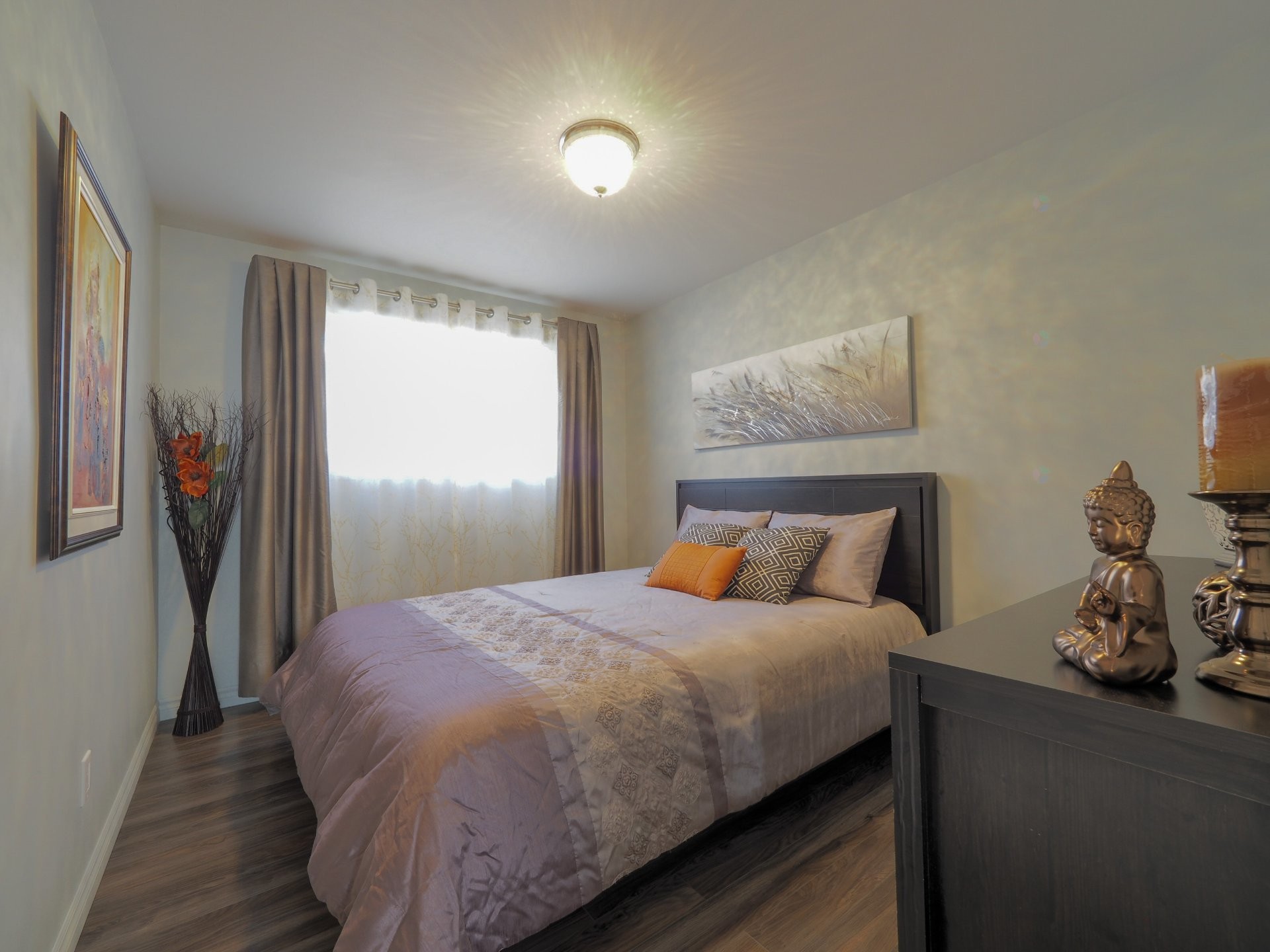 









496


Rue Milot

,
Trois-Rivières,




QC
G8T7M5

