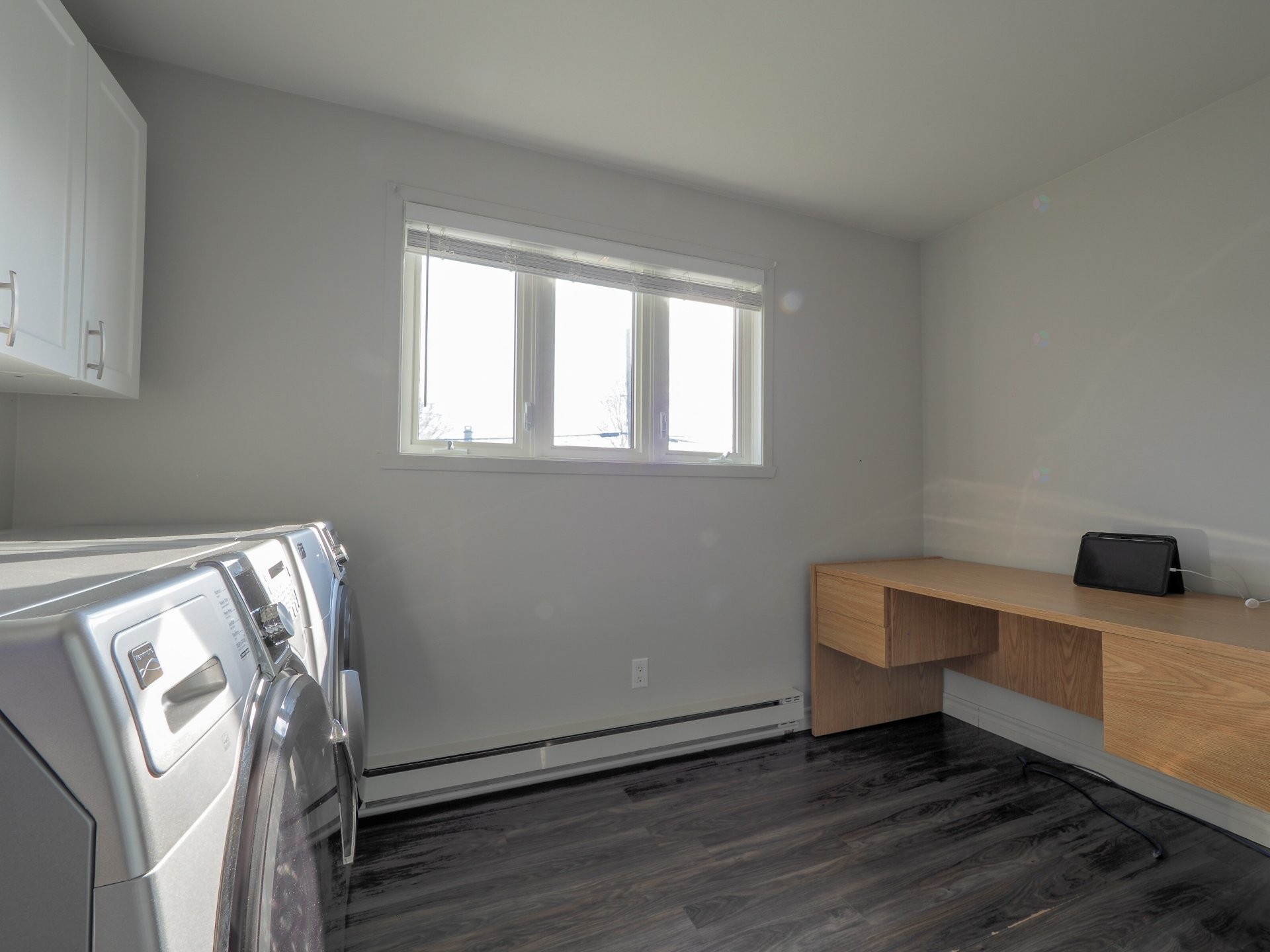 









496


Rue Milot

,
Trois-Rivières,




QC
G8T7M5

