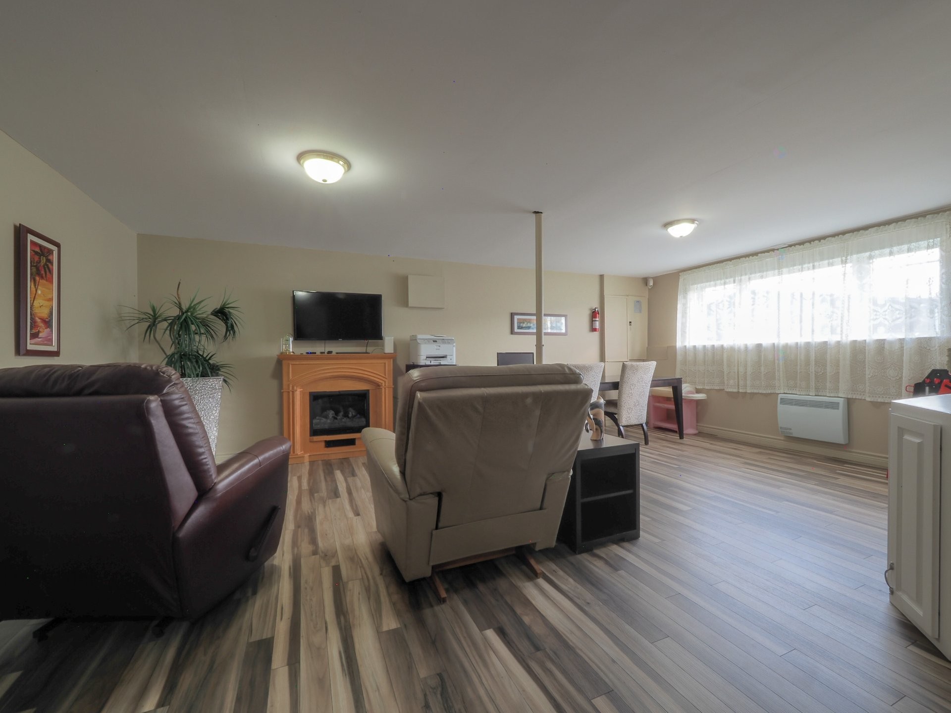 









496


Rue Milot

,
Trois-Rivières,




QC
G8T7M5

