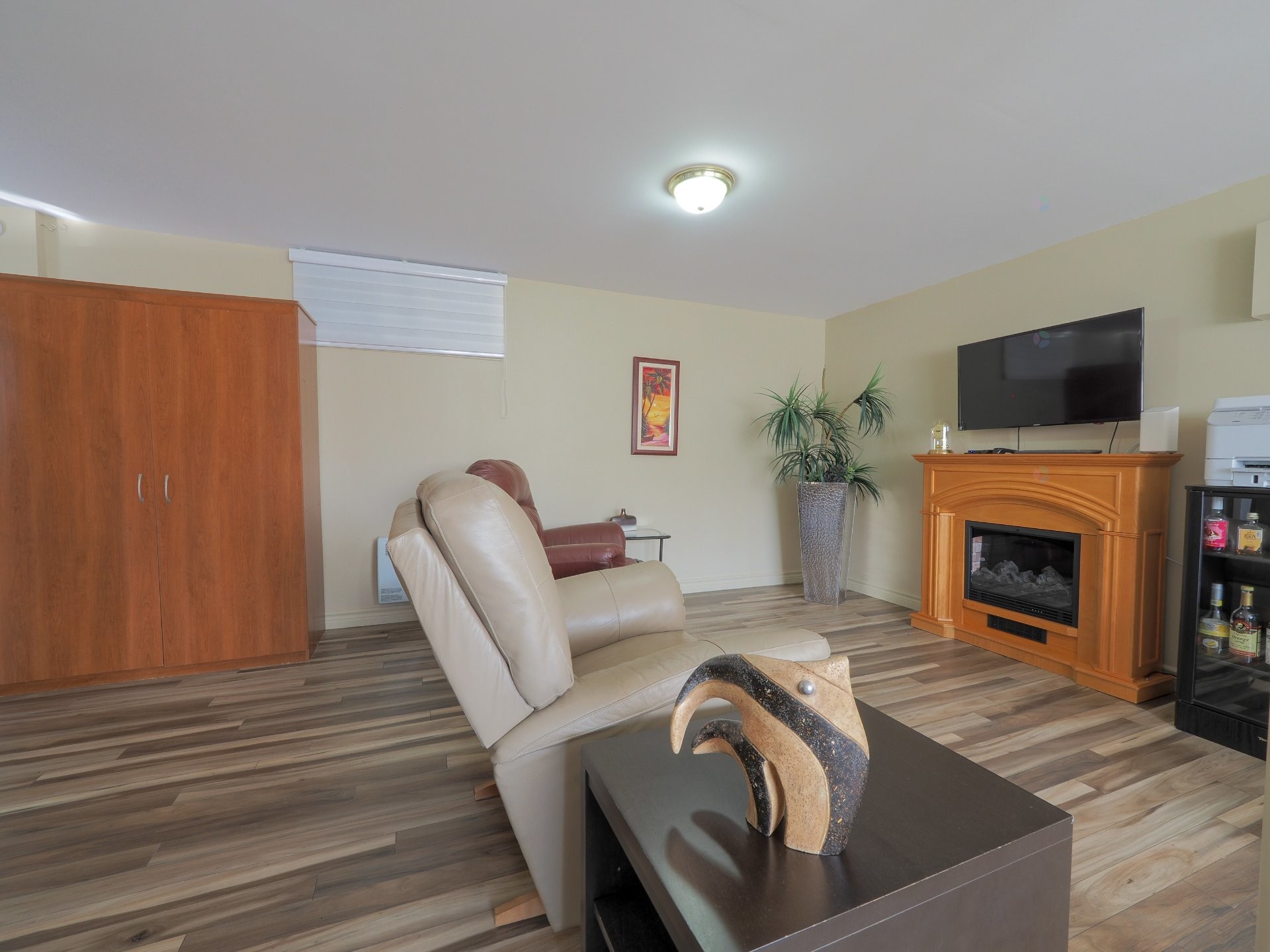 









496


Rue Milot

,
Trois-Rivières,




QC
G8T7M5


