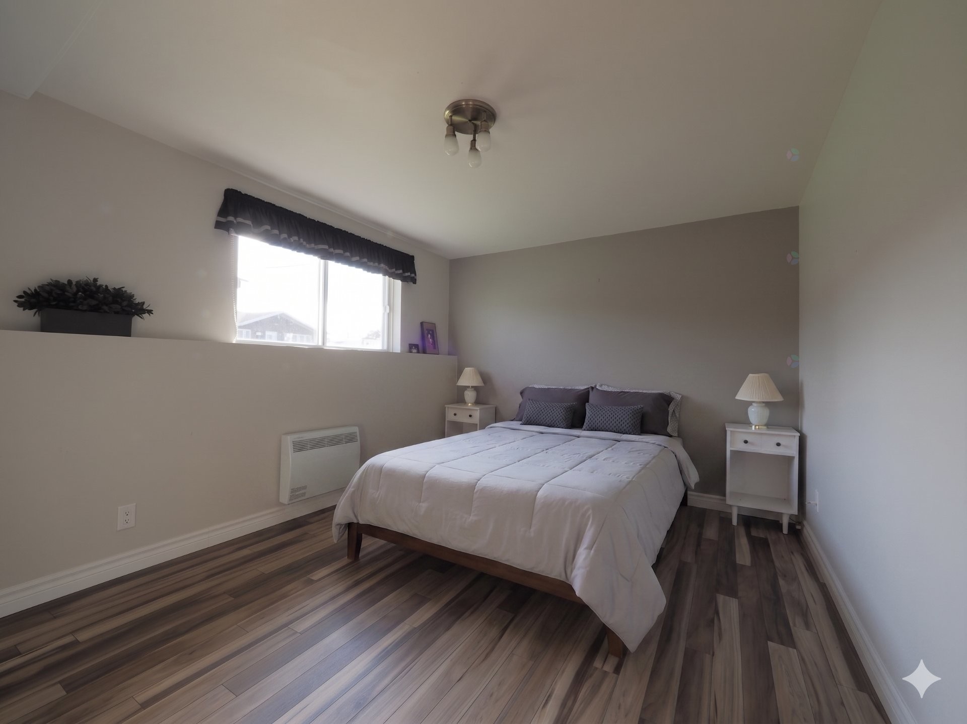 









496


Rue Milot

,
Trois-Rivières,




QC
G8T7M5

