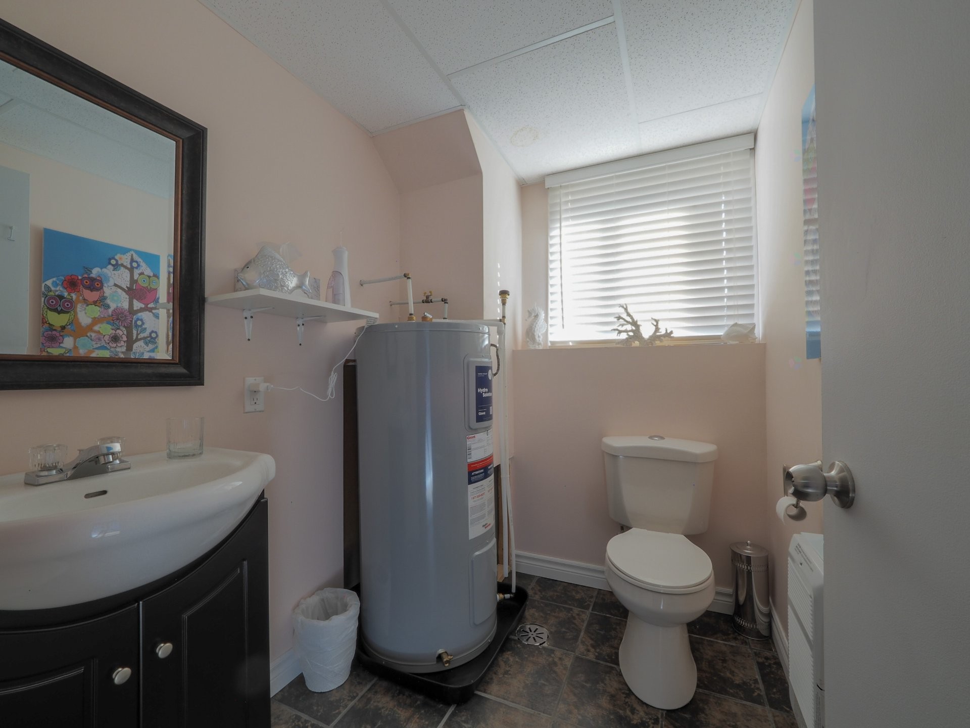









496


Rue Milot

,
Trois-Rivières,




QC
G8T7M5


