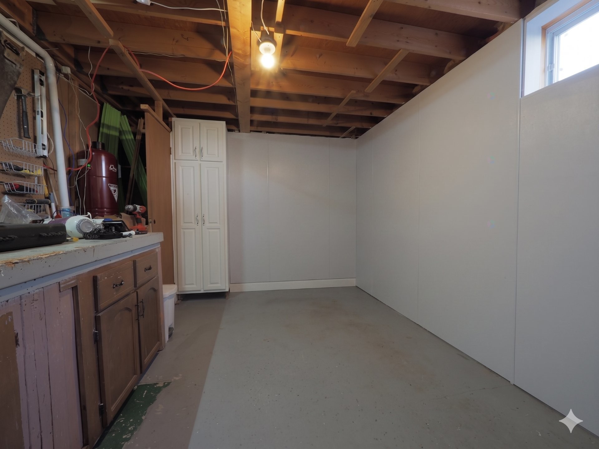 









496


Rue Milot

,
Trois-Rivières,




QC
G8T7M5

