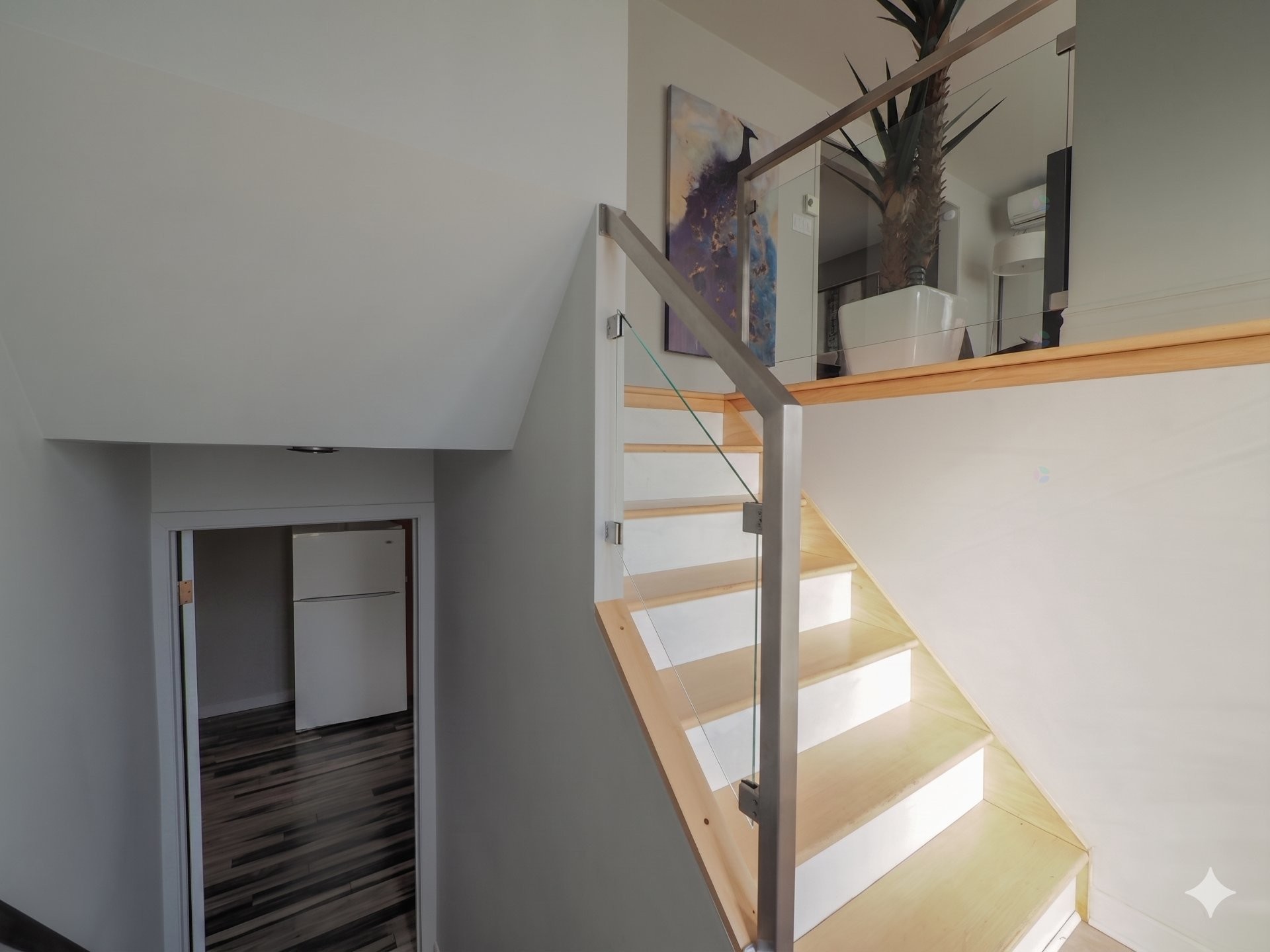 









496


Rue Milot

,
Trois-Rivières,




QC
G8T7M5

