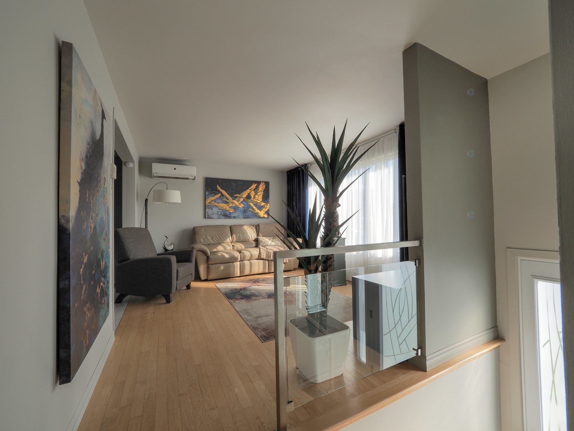 









496


Rue Milot

,
Trois-Rivières,




QC
G8T7M5

