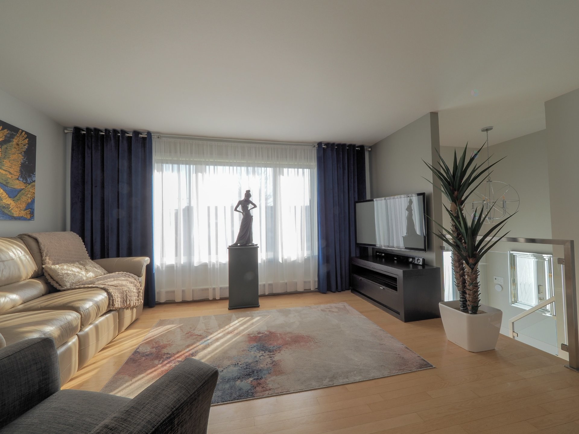 









496


Rue Milot

,
Trois-Rivières,




QC
G8T7M5

