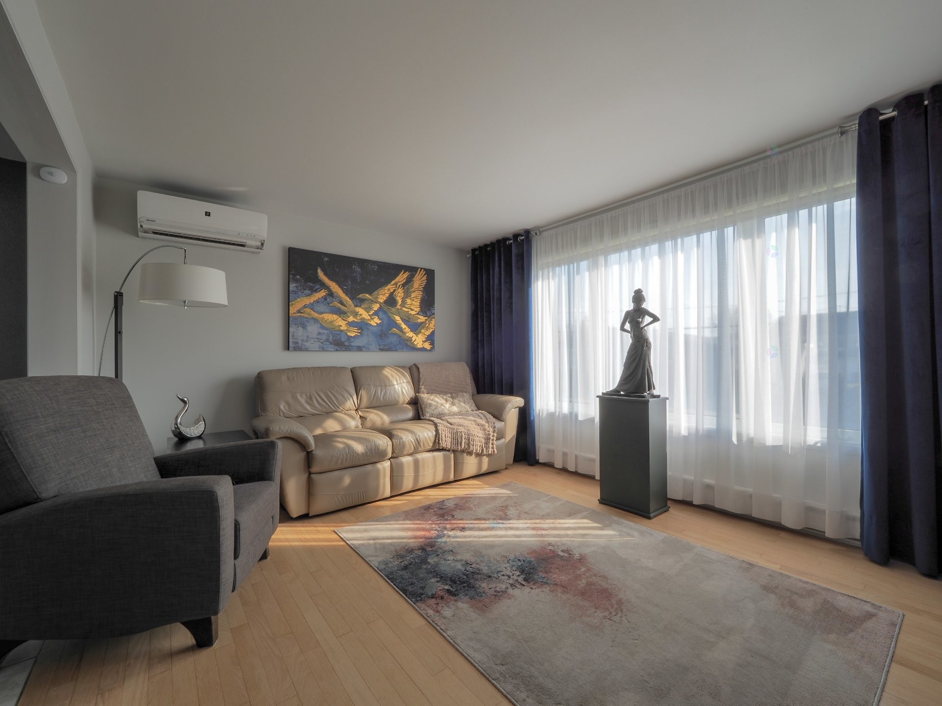 









496


Rue Milot

,
Trois-Rivières,




QC
G8T7M5

