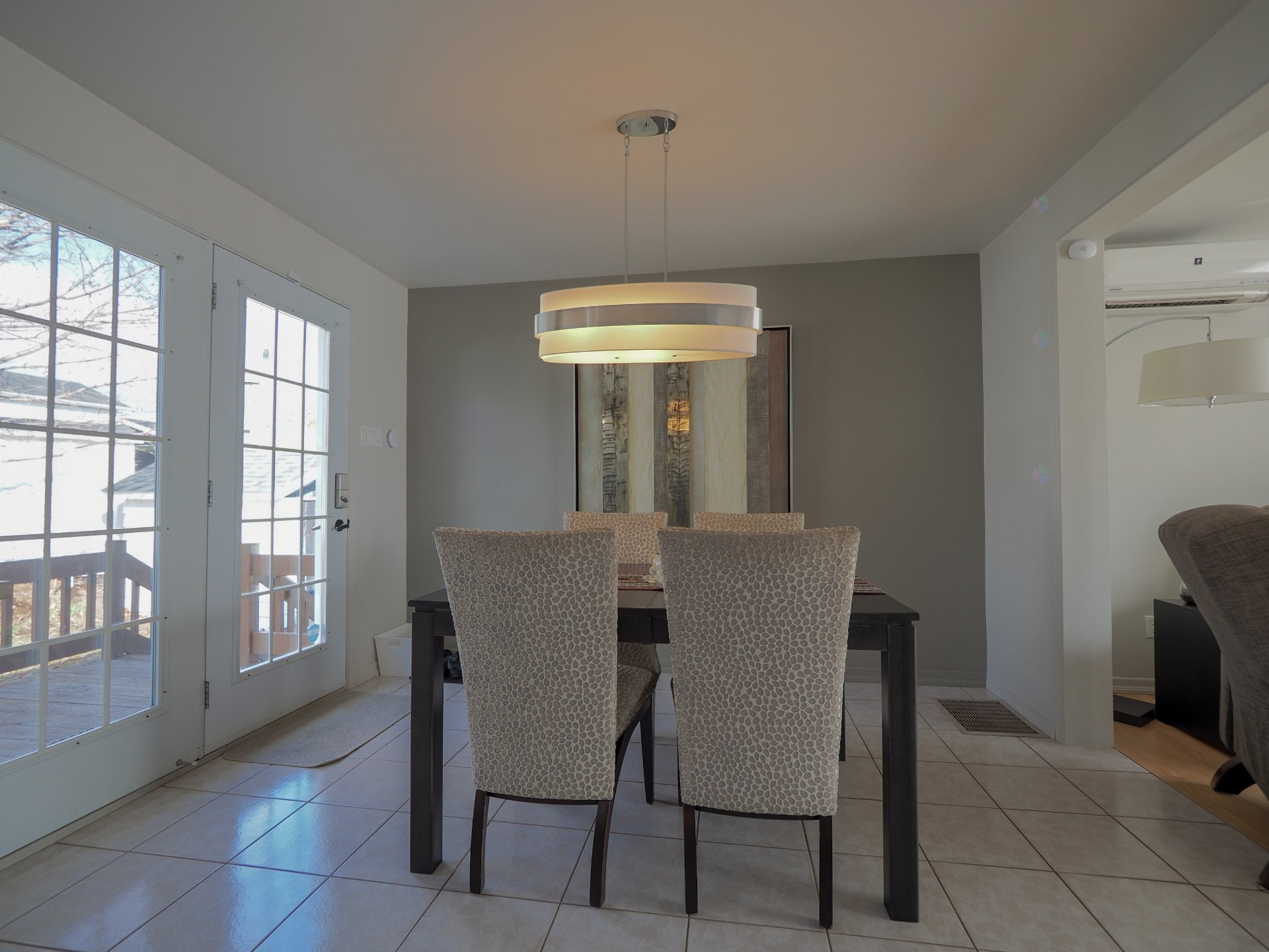 









496


Rue Milot

,
Trois-Rivières,




QC
G8T7M5

