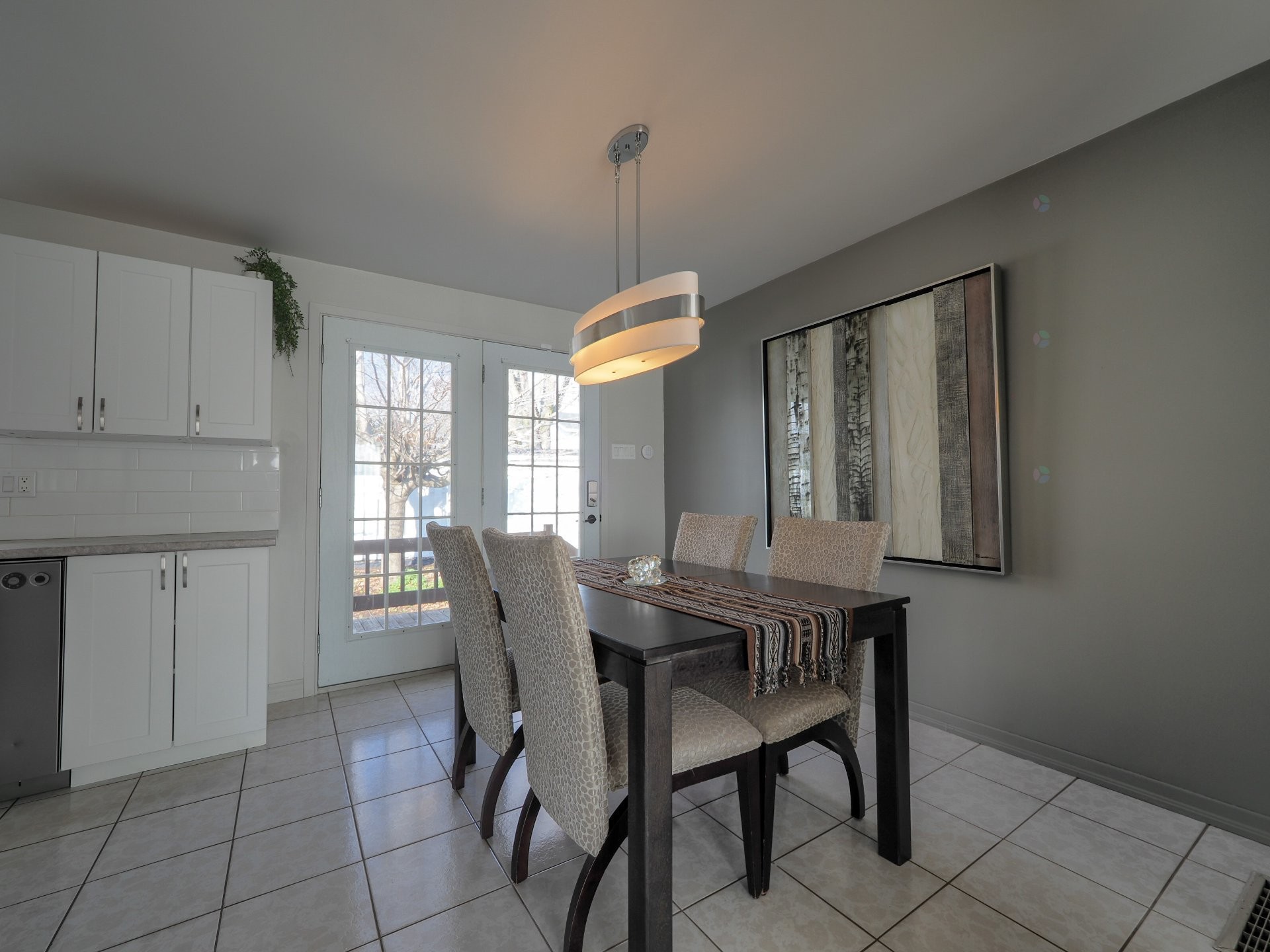 









496


Rue Milot

,
Trois-Rivières,




QC
G8T7M5

