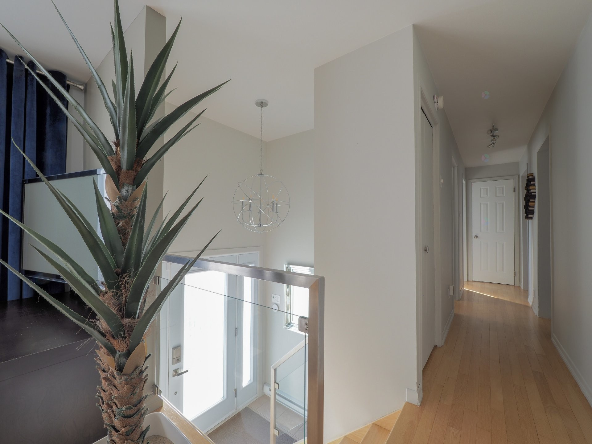 









496


Rue Milot

,
Trois-Rivières,




QC
G8T7M5


