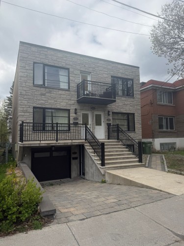 Featured Listing Photo 