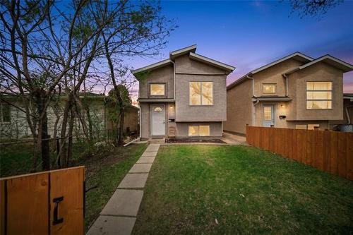 Featured Listing Photo 