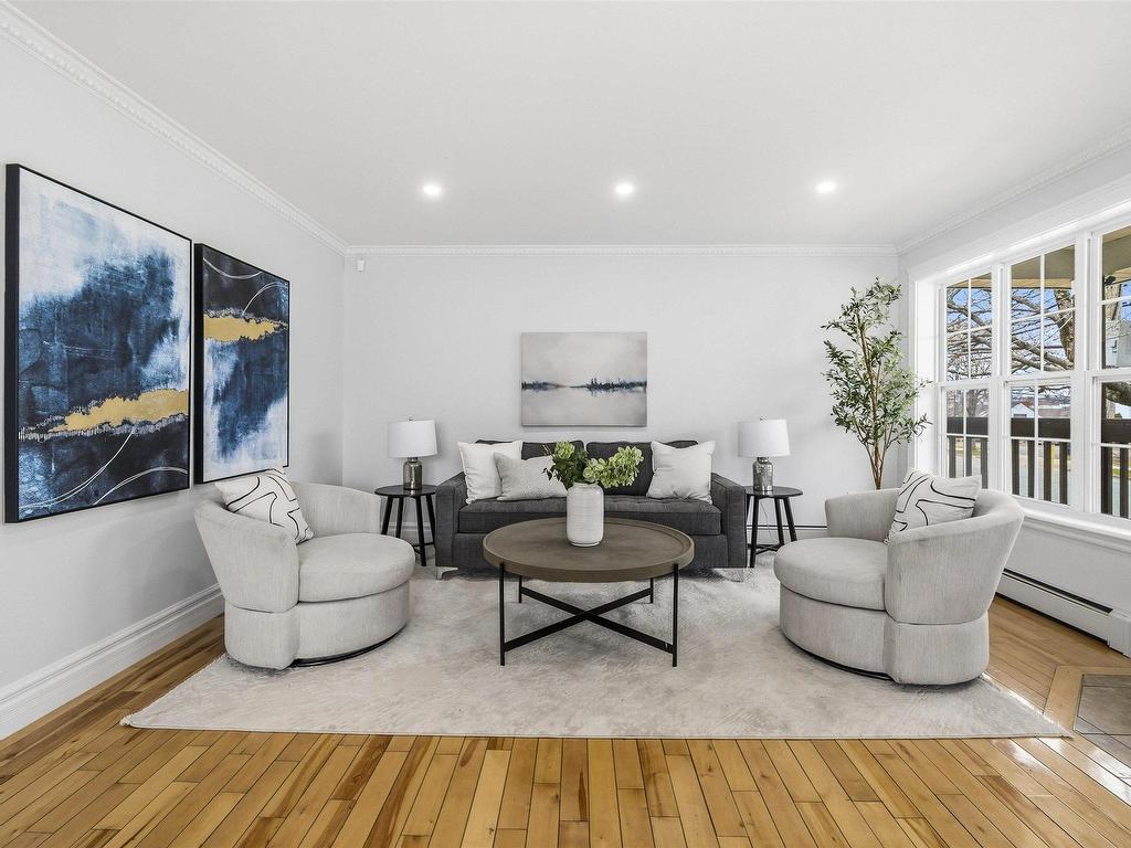 












3175 Micmac Street

,
Halifax,




NS
B3L 3W3

